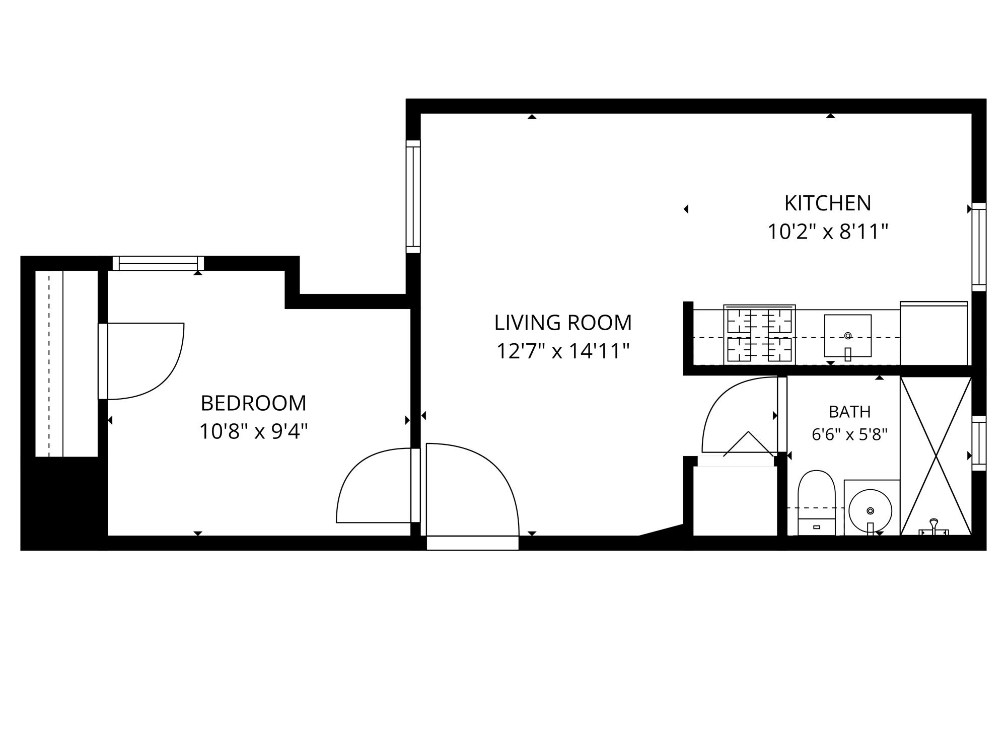 main property photo 19