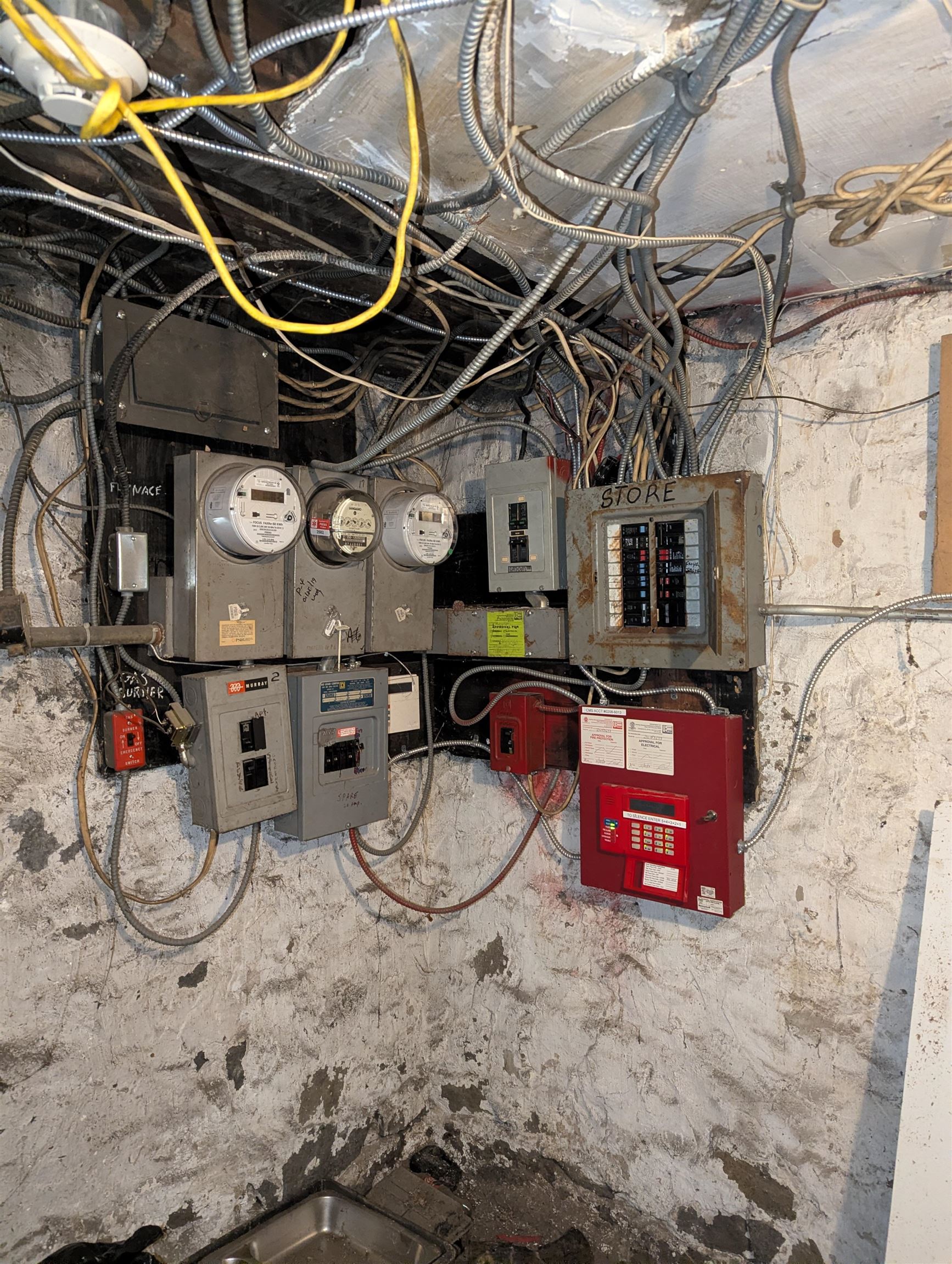 main property photo 17