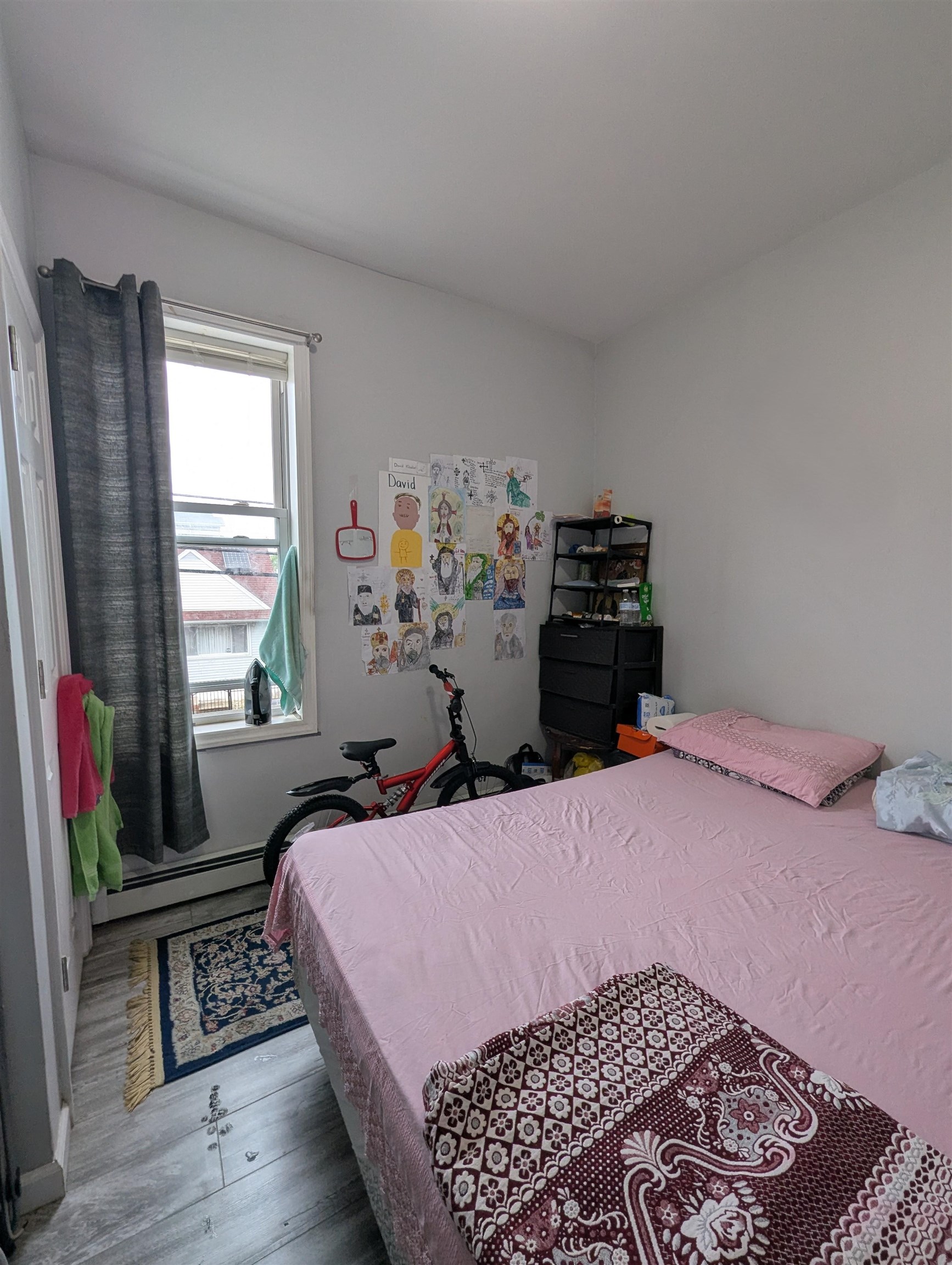 main property photo 7