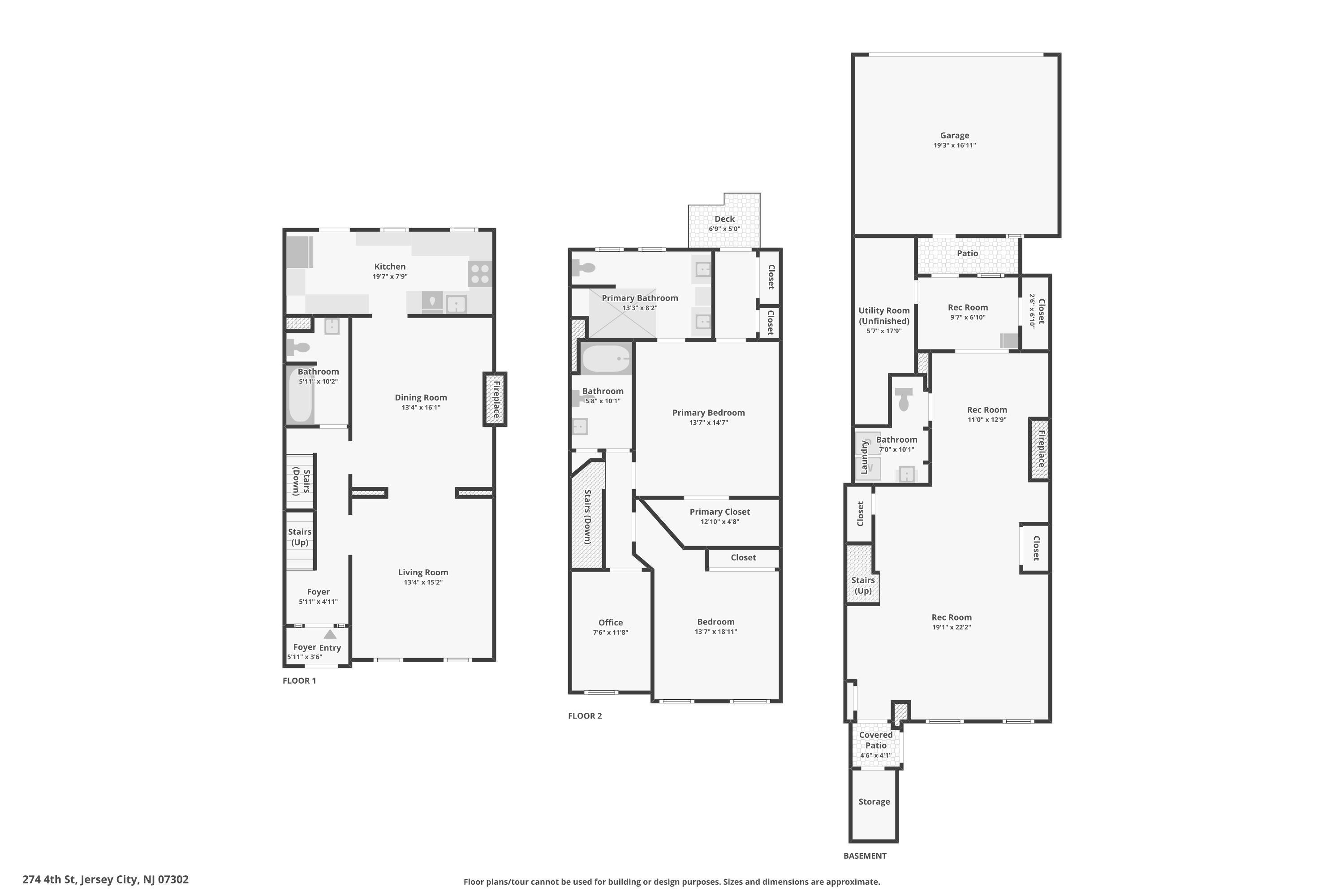 main property photo 49