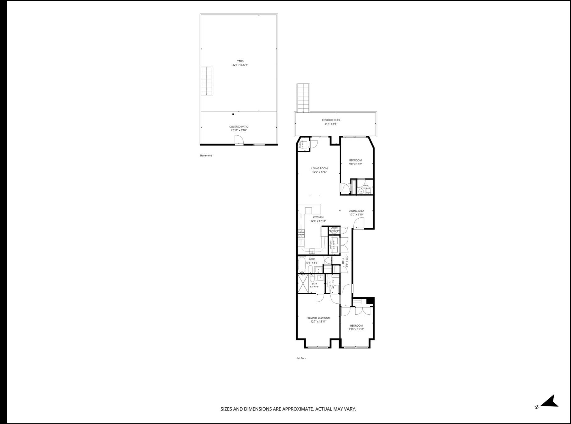 main property photo 29