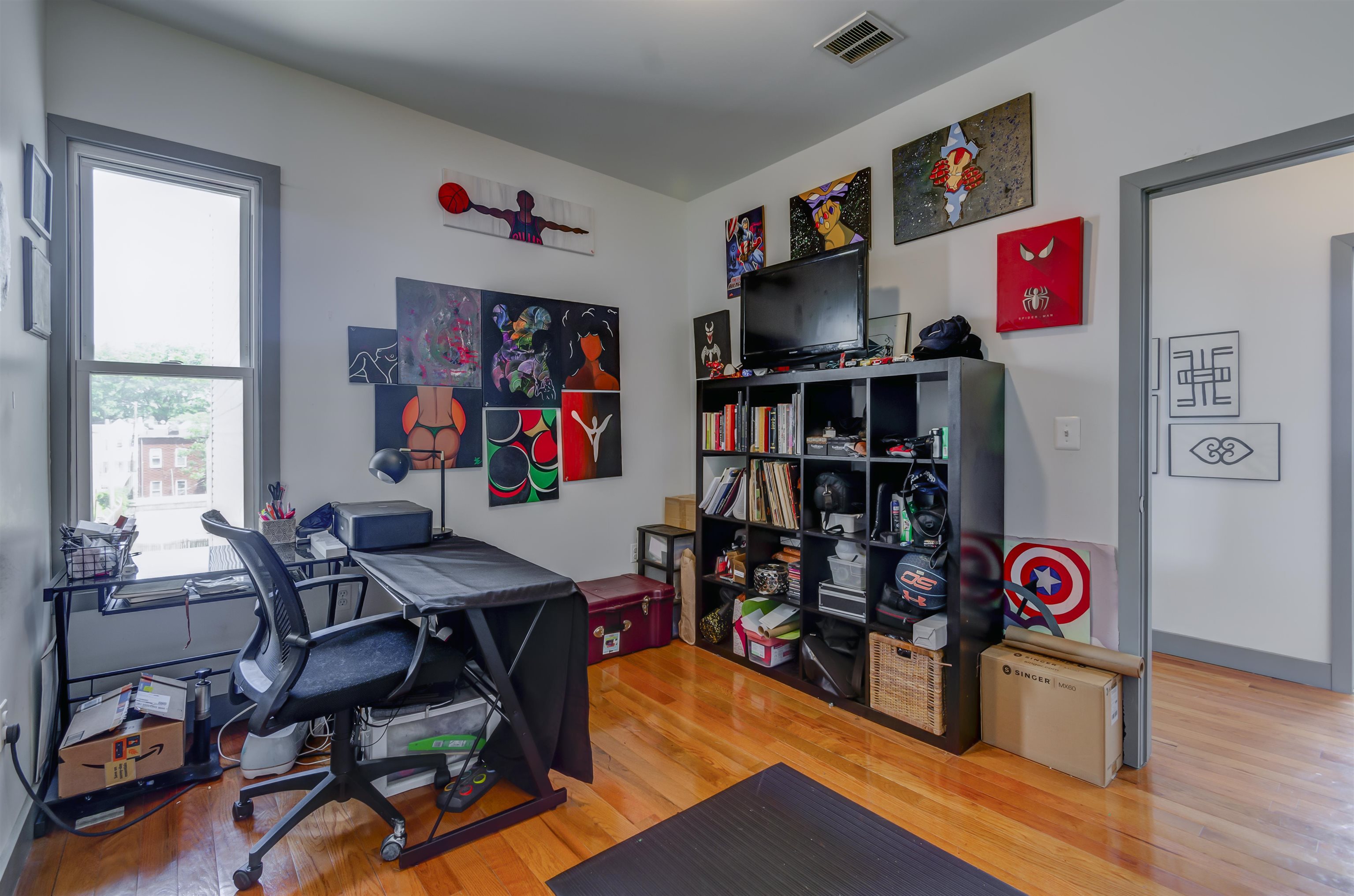 main property photo 18