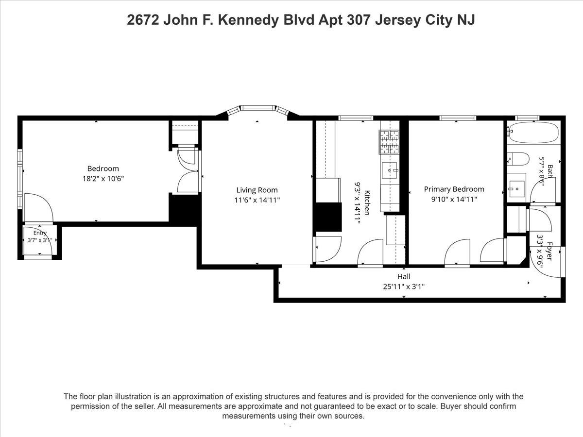 main property photo 26