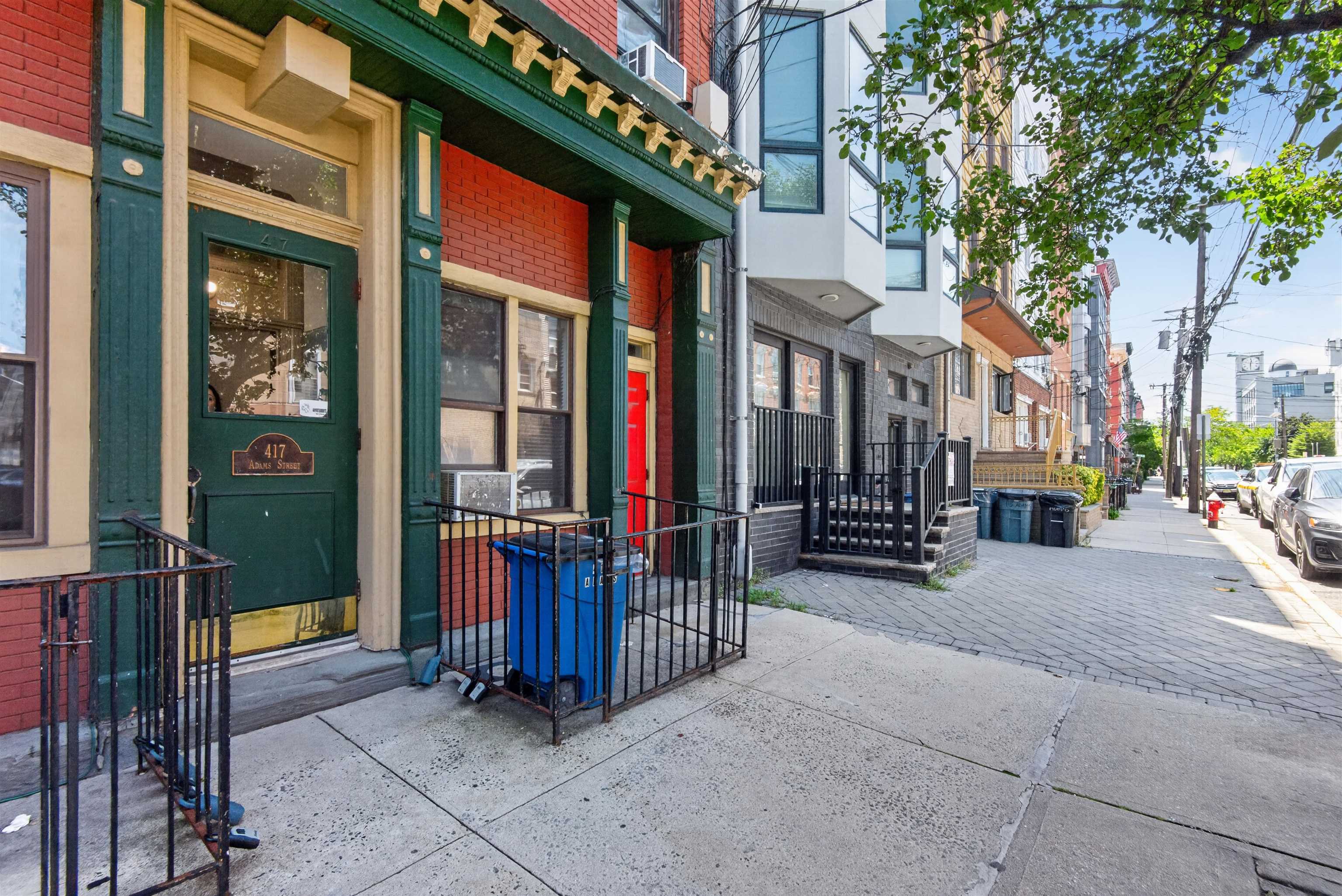 main property photo 17