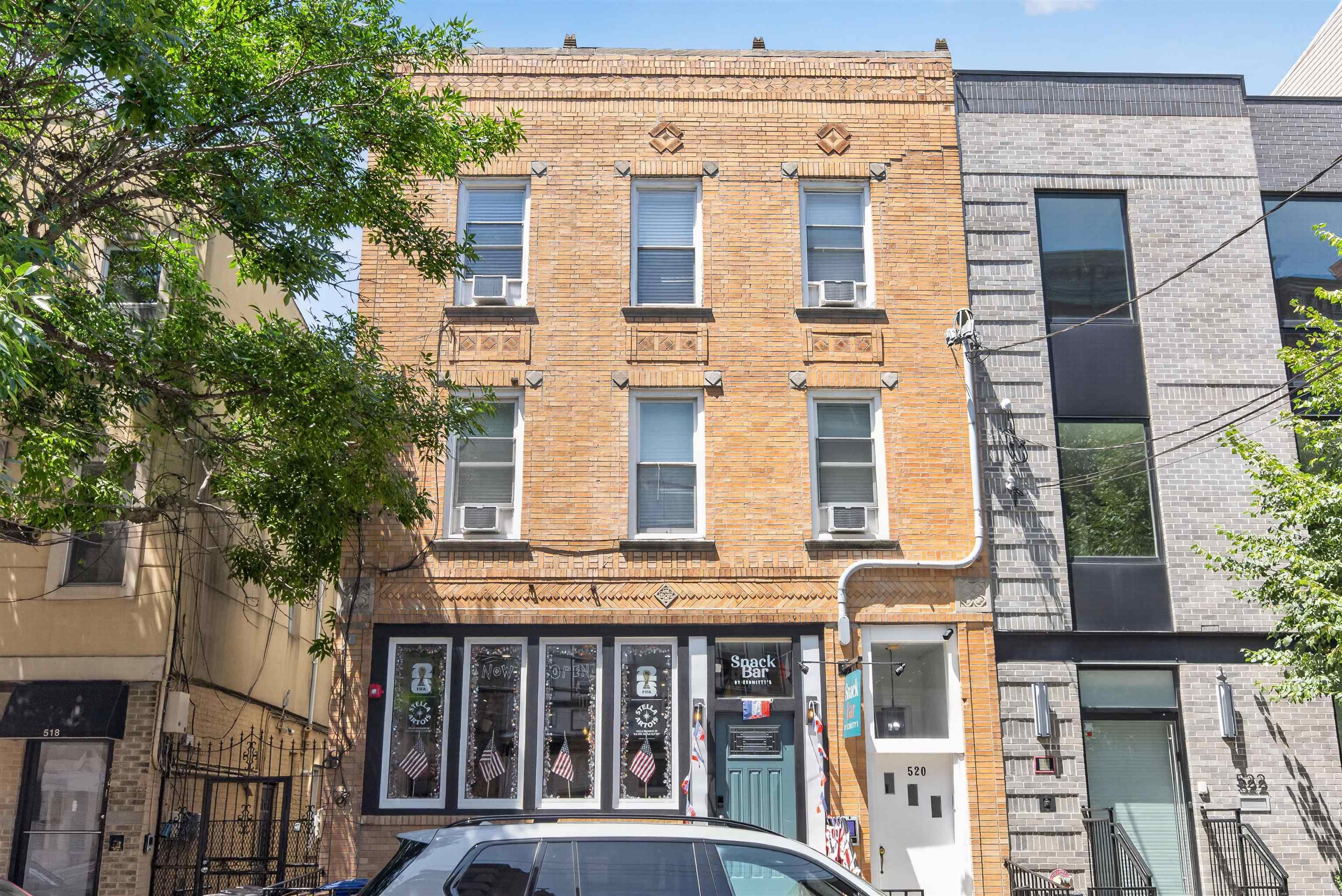 main property photo 21