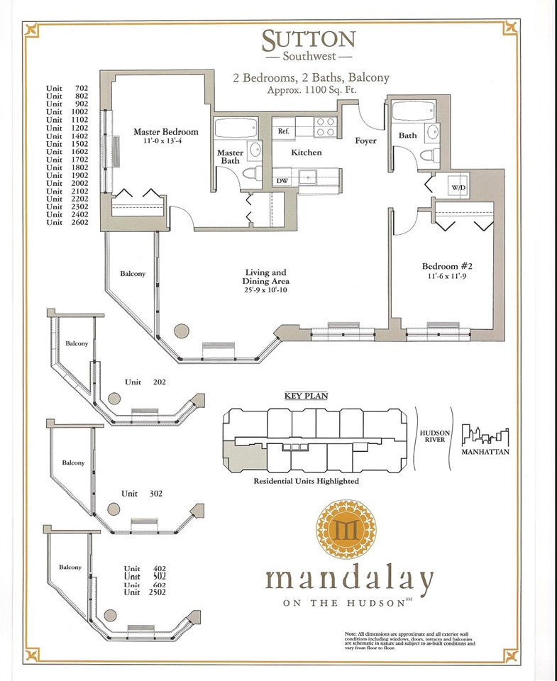 main property photo 17