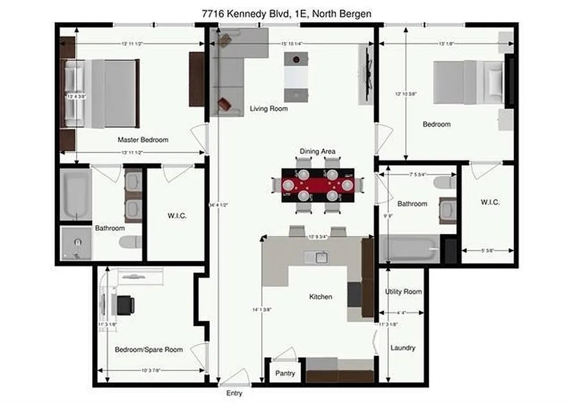 main property photo 5