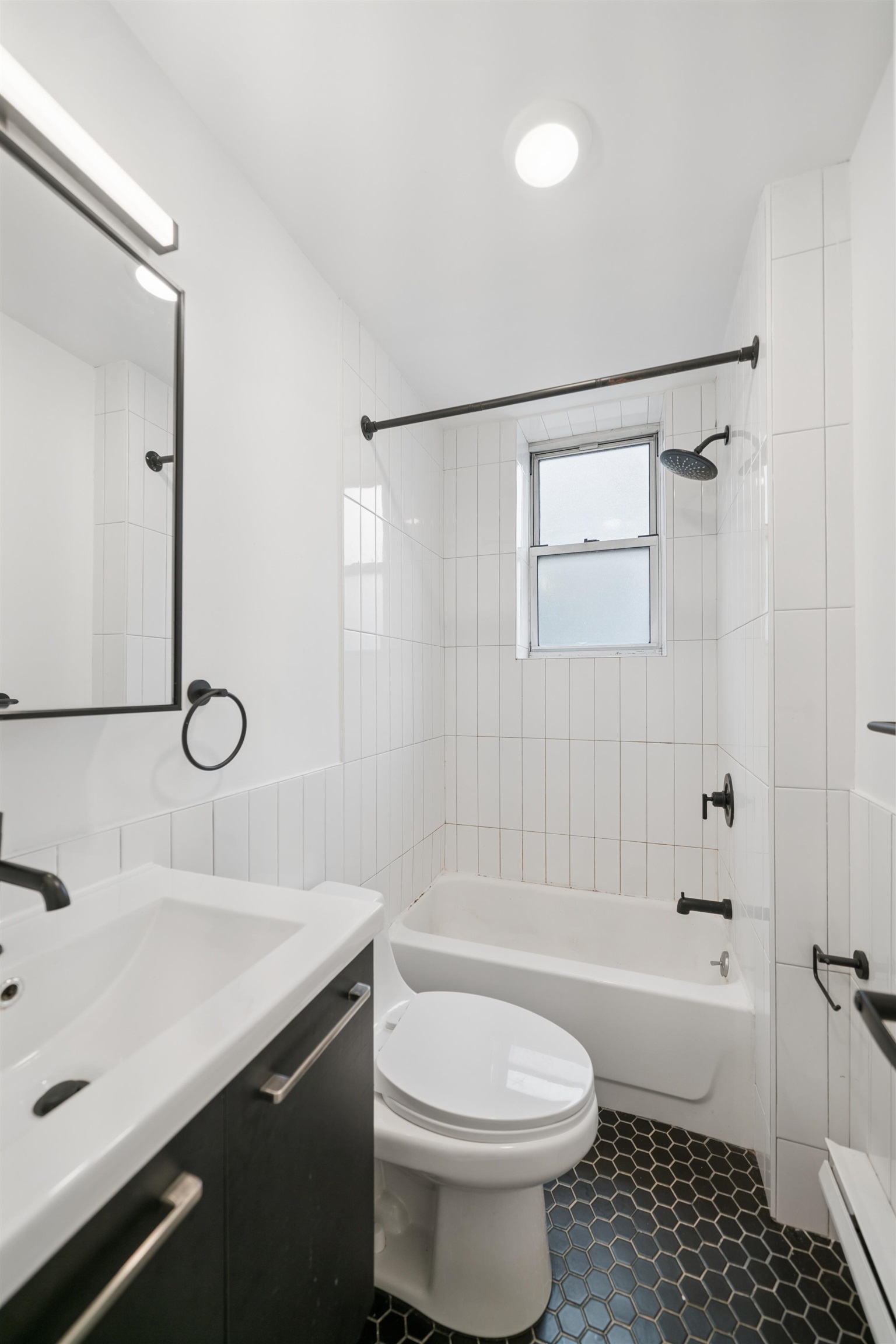 property viewer photo 13