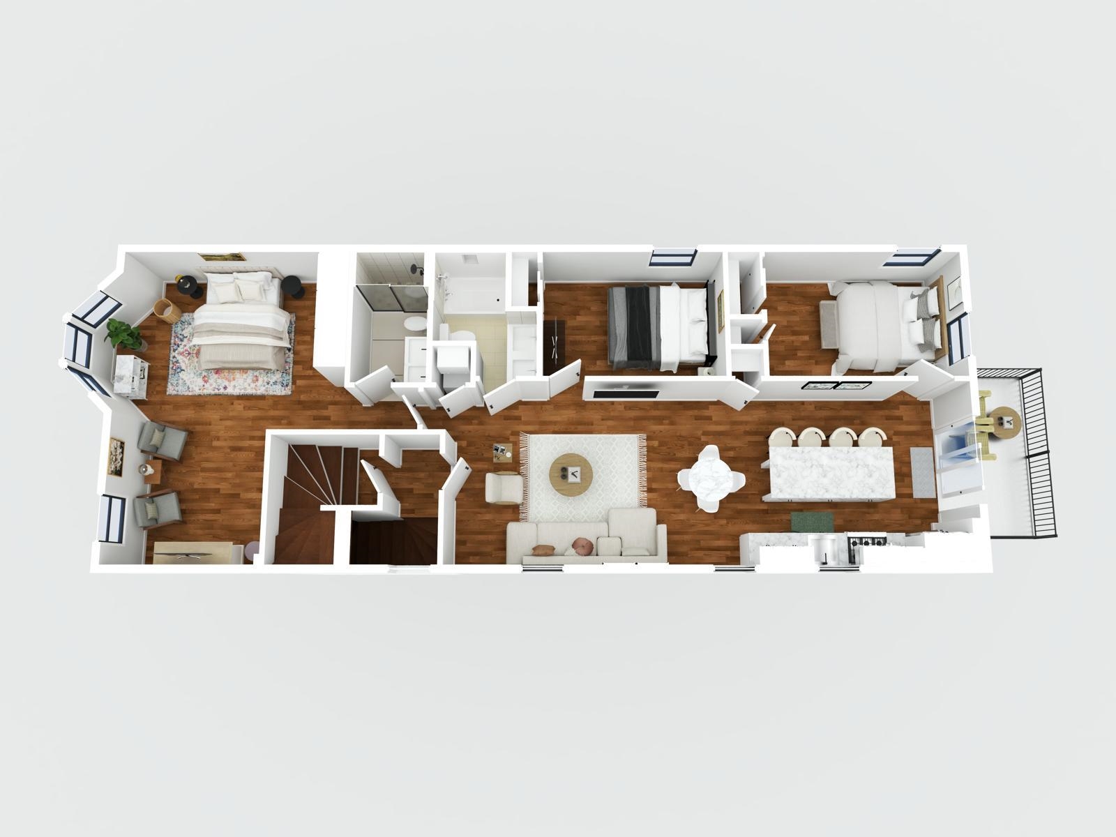 main property photo 24