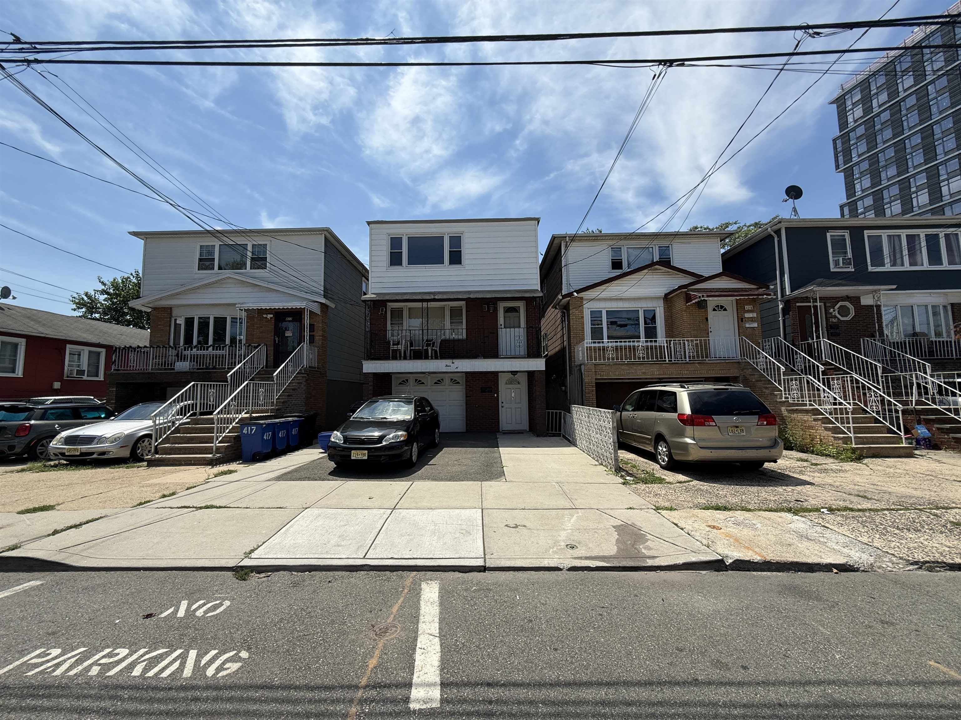 main property photo 22