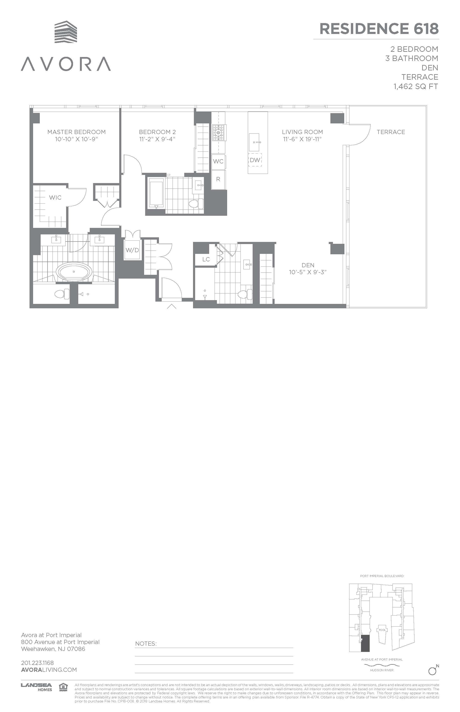 main property photo 30