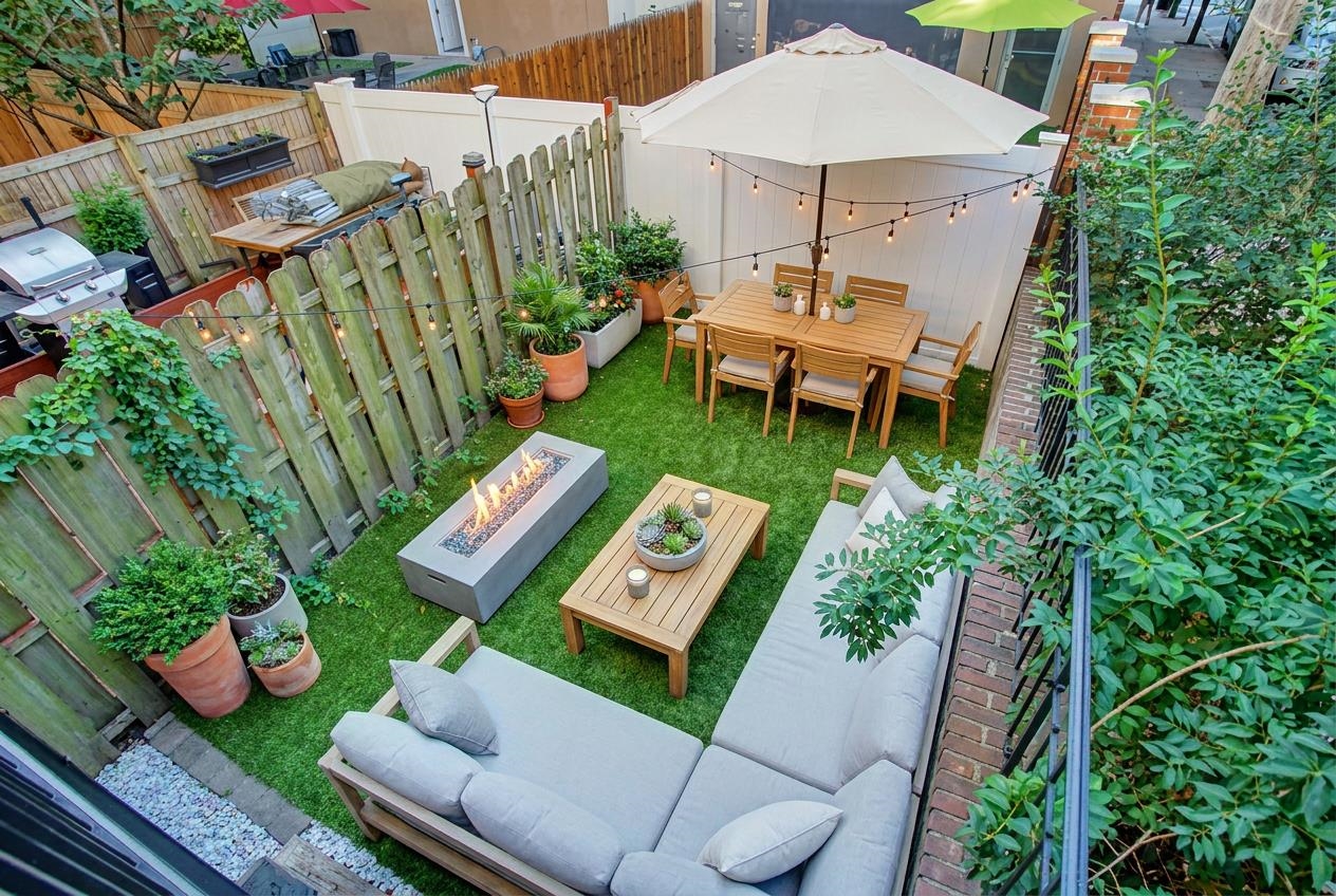 main property photo 2