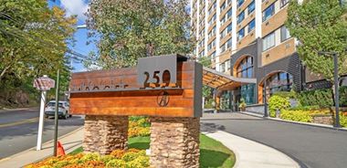 image of property with 3 Bed | 2 Bath | 1,646 Sqft