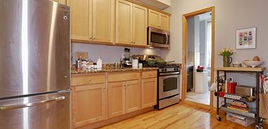 image of property with 1 Bed | 1 Bath | 625 Sqft
