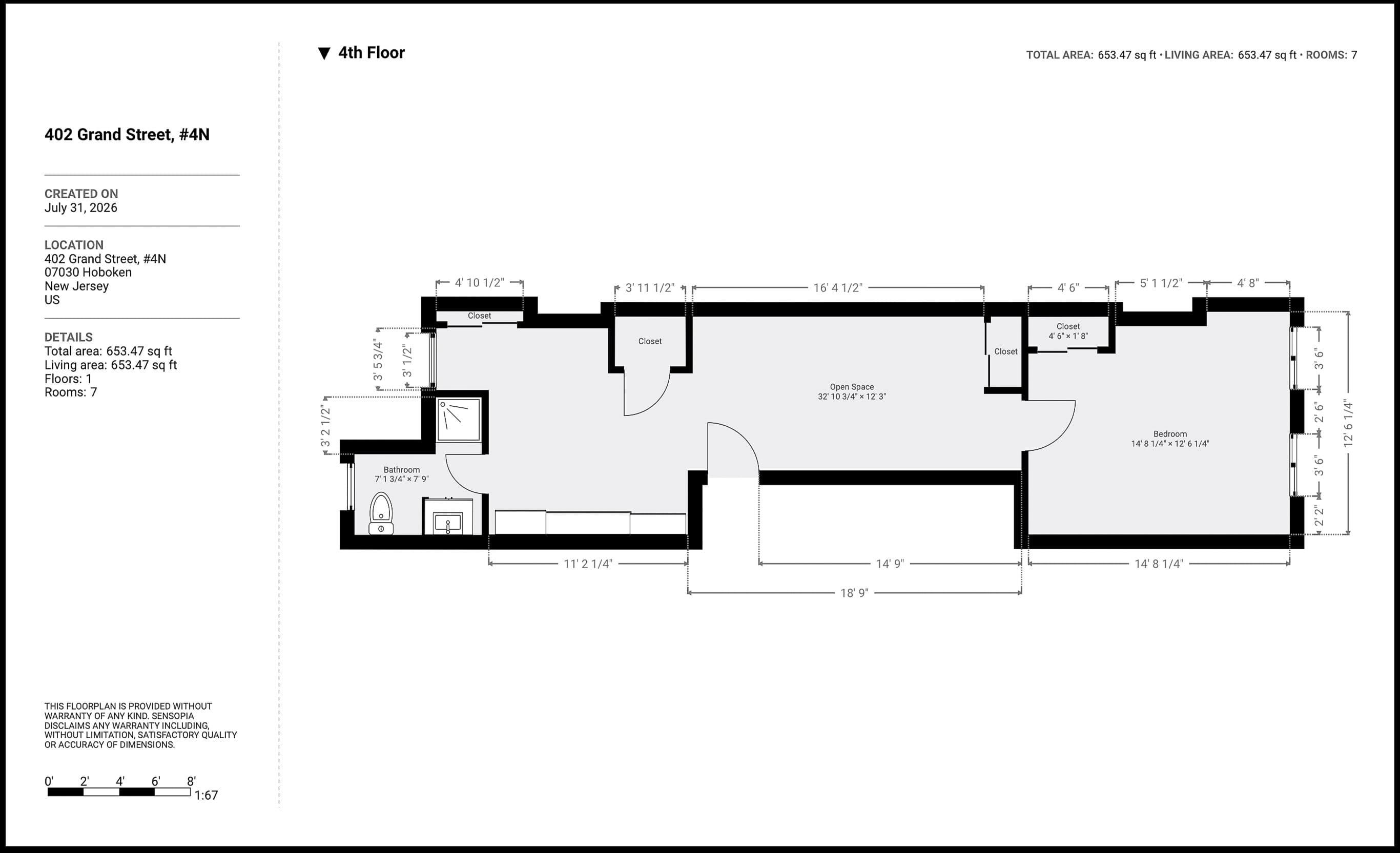 main property photo 15