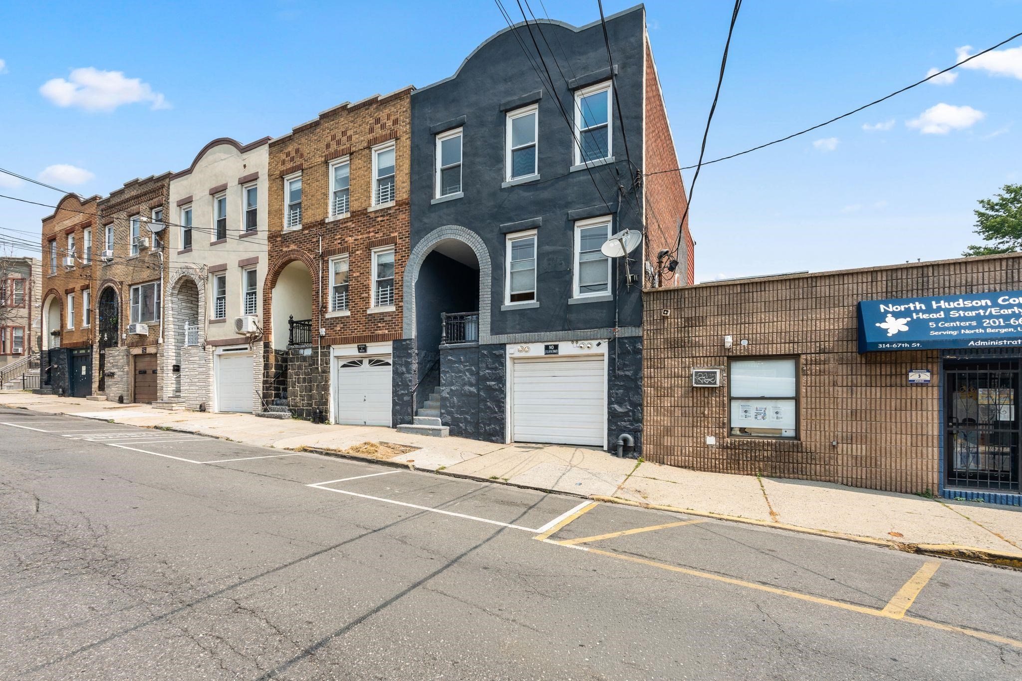 main property photo 26