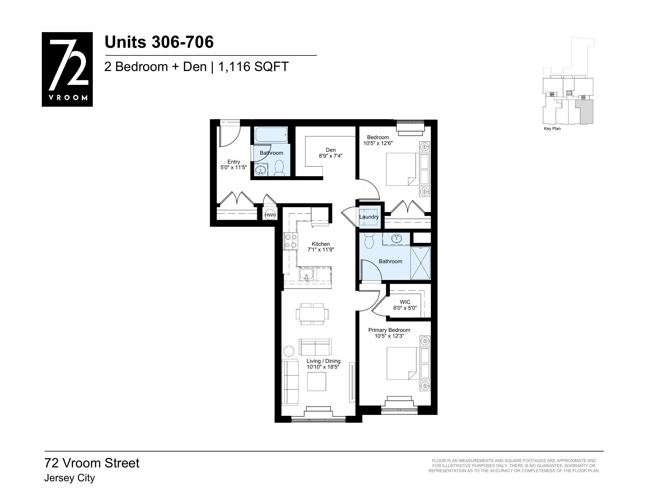 main property photo 15