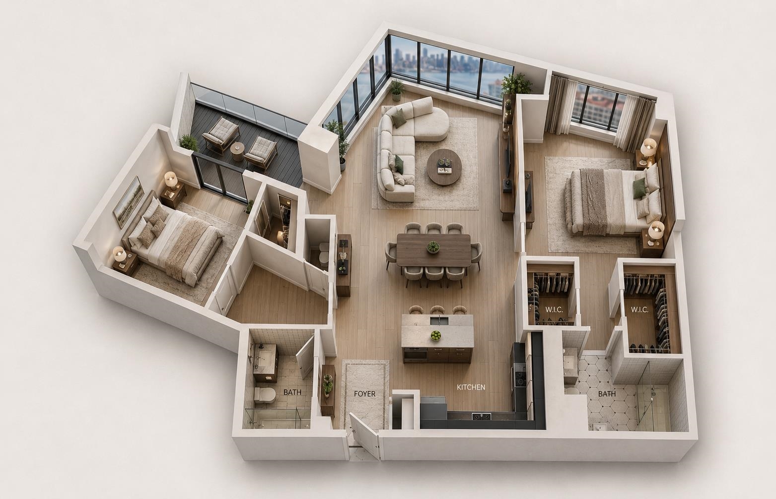 main property photo 2