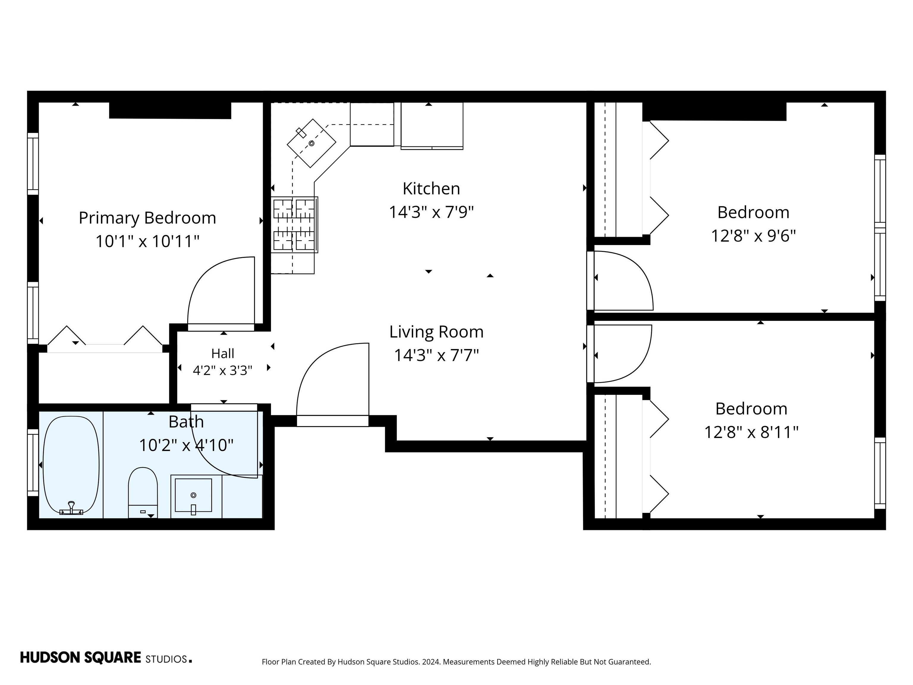 main property photo 15