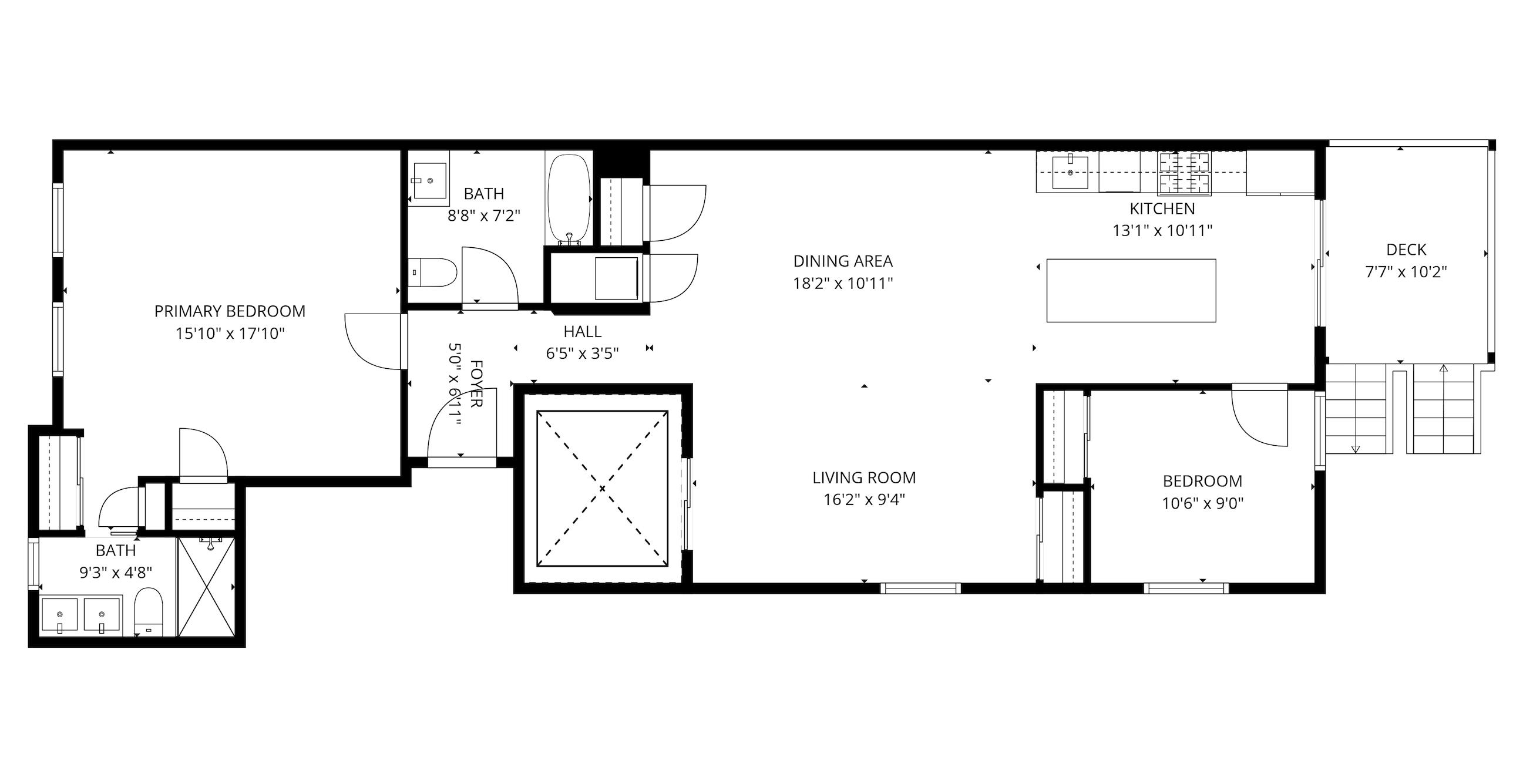 main property photo 22