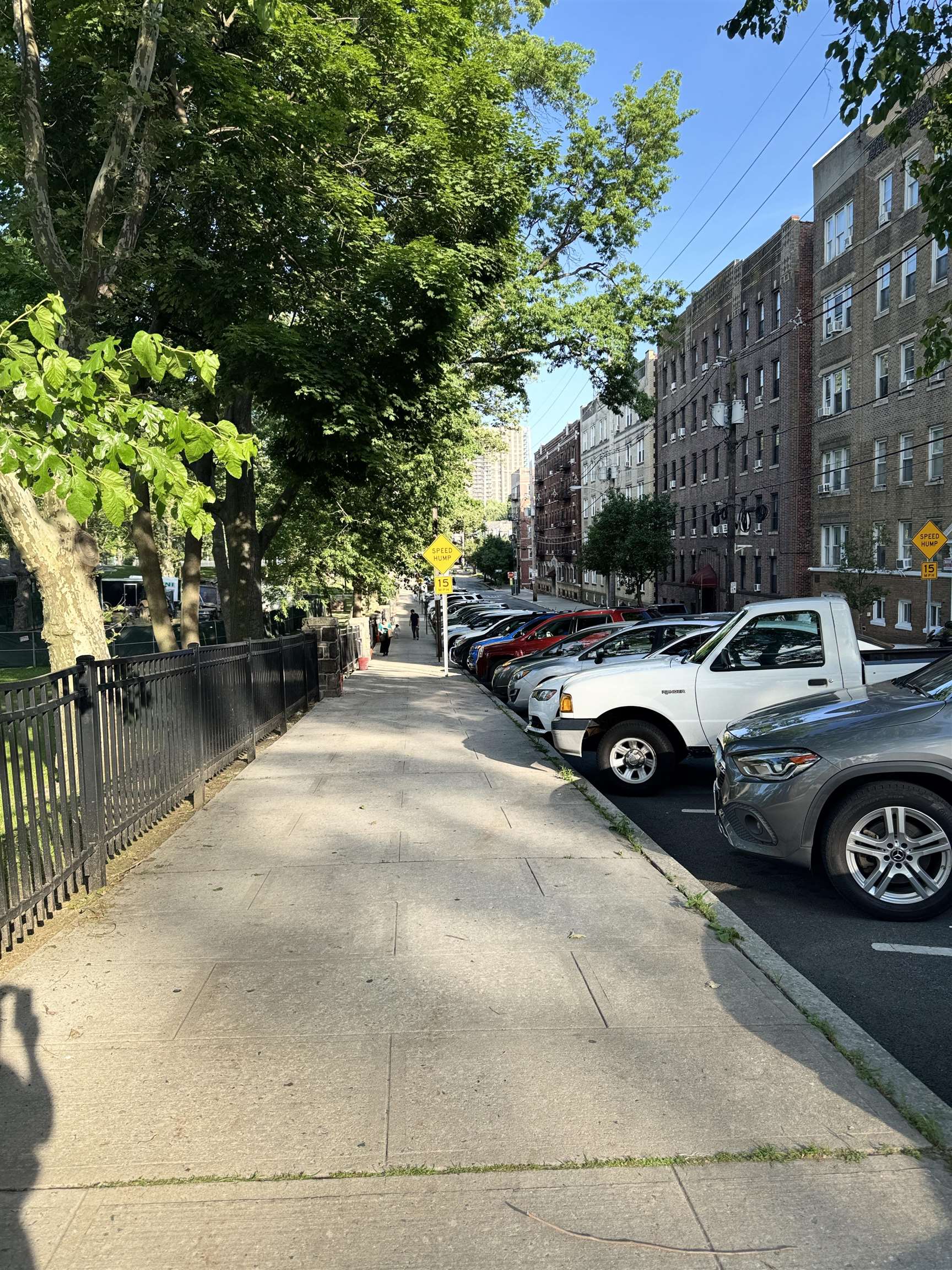 main property photo 18
