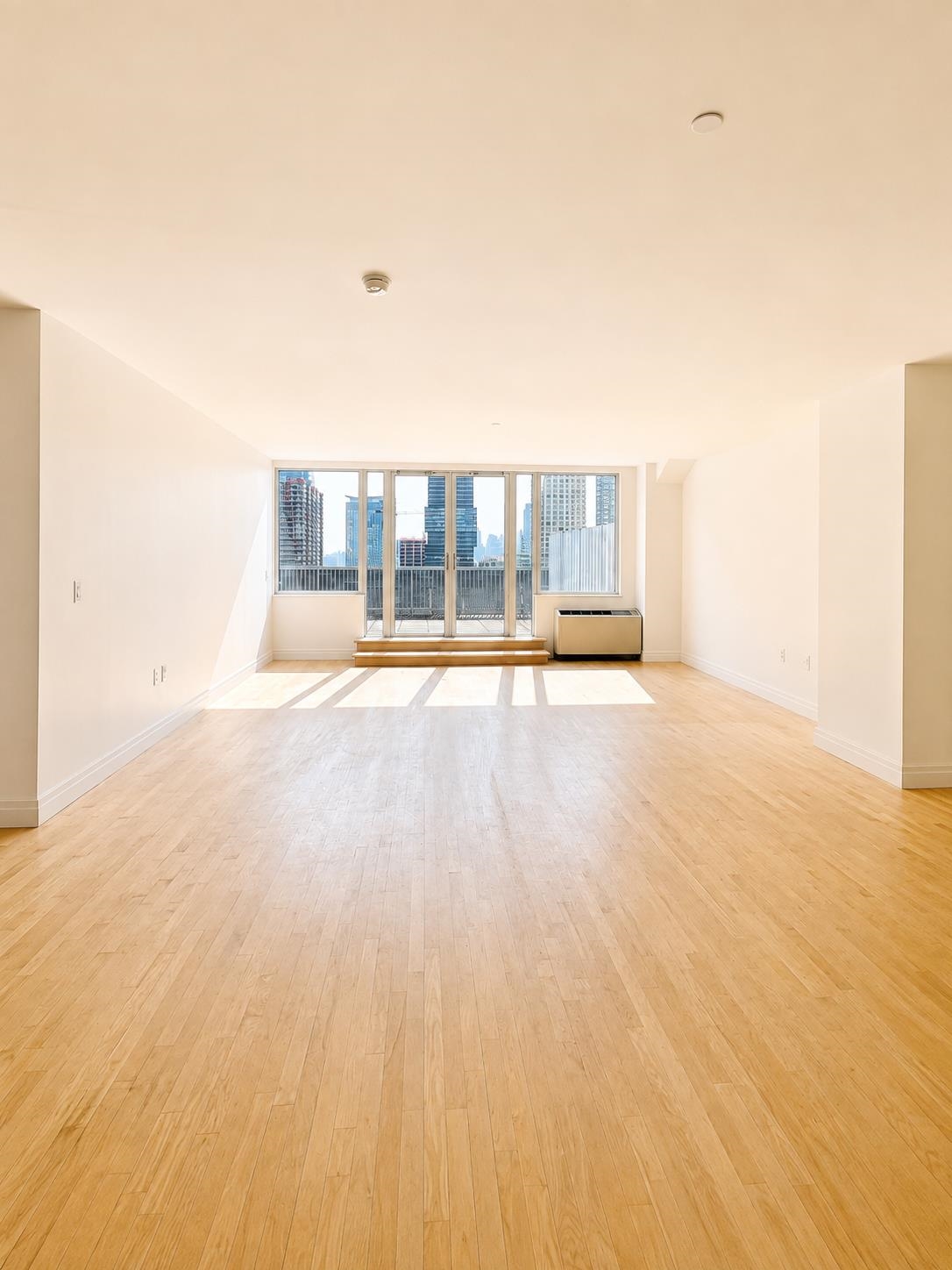 property viewer photo 1