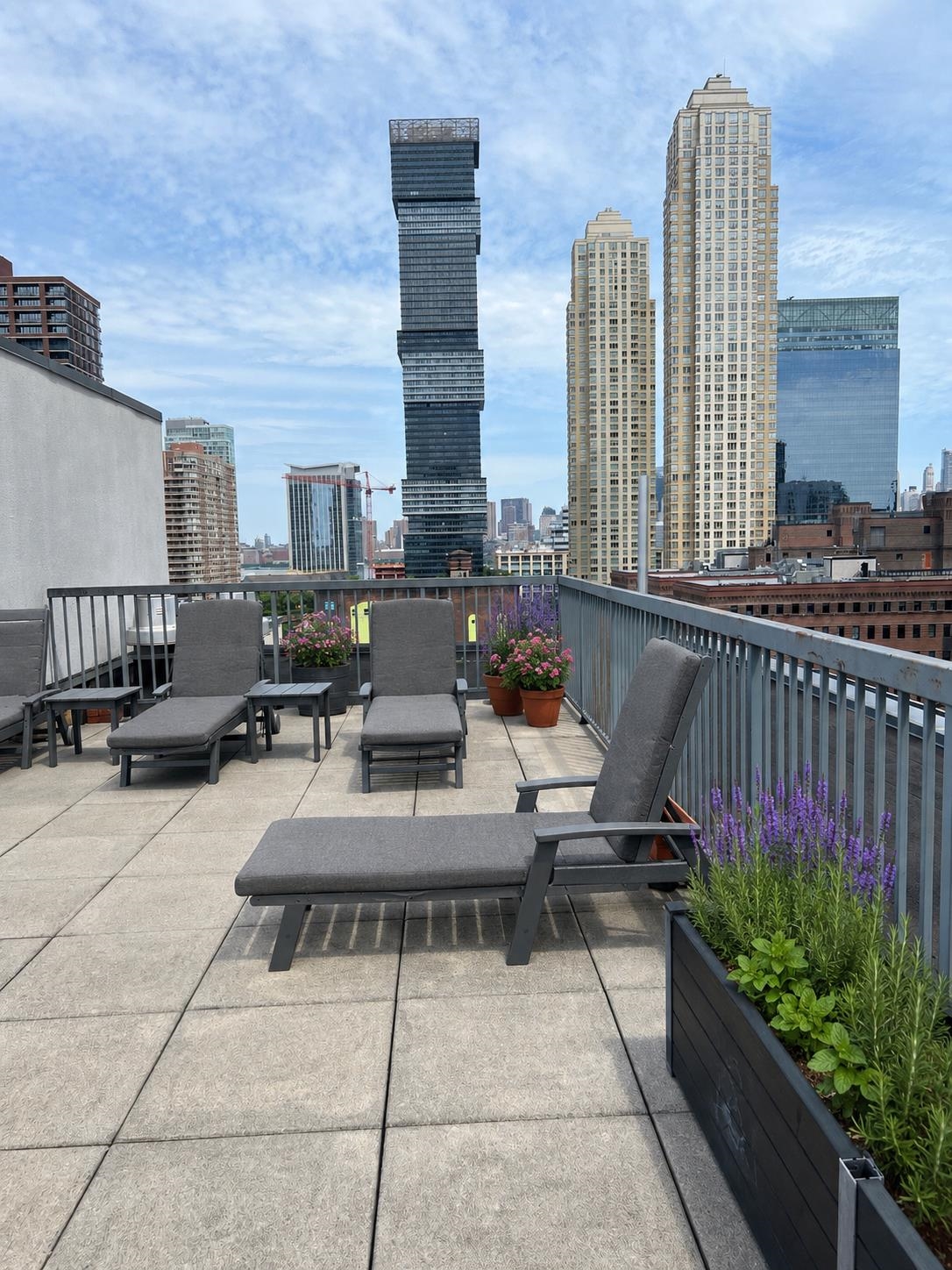 property viewer photo 11