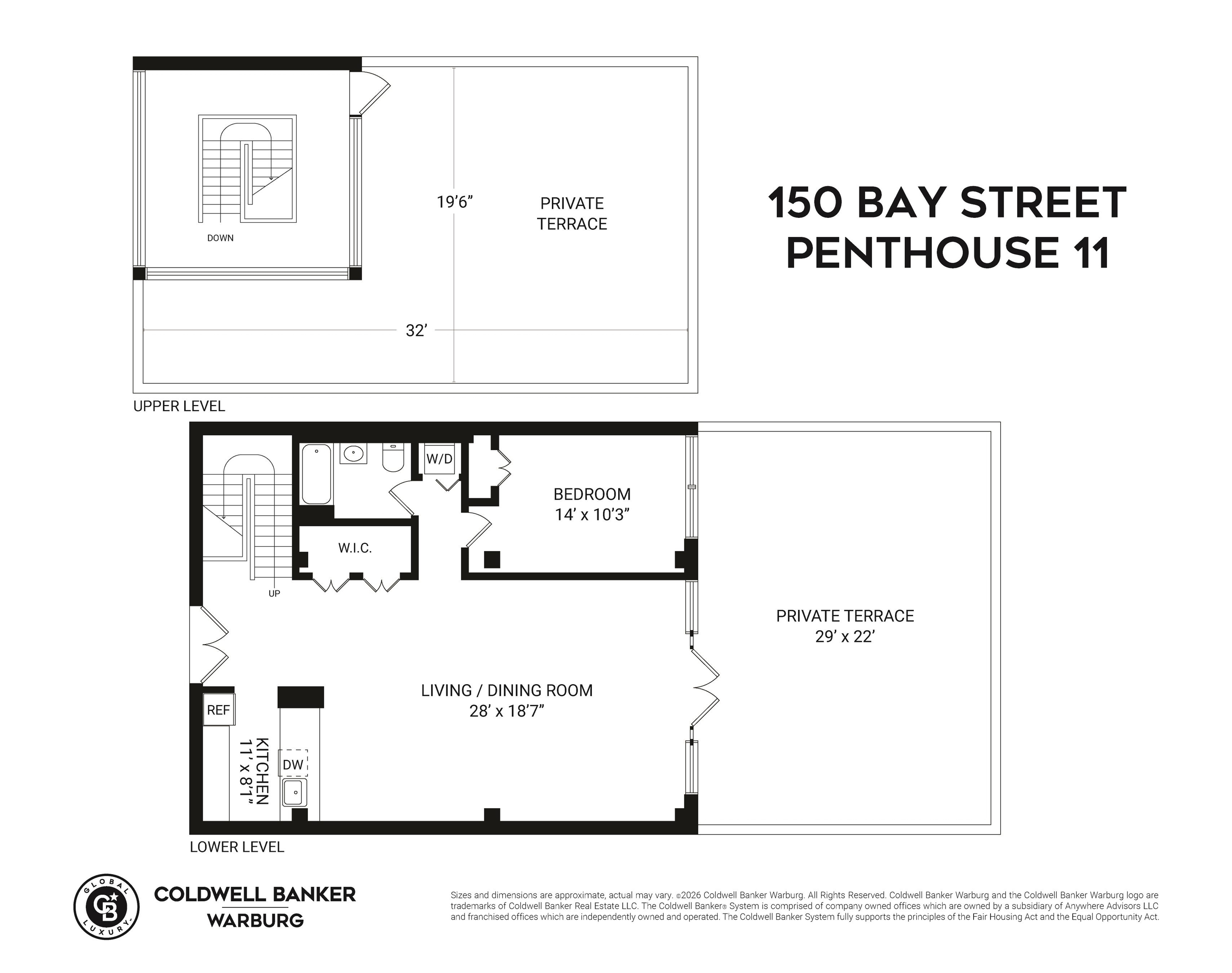 property viewer photo 15