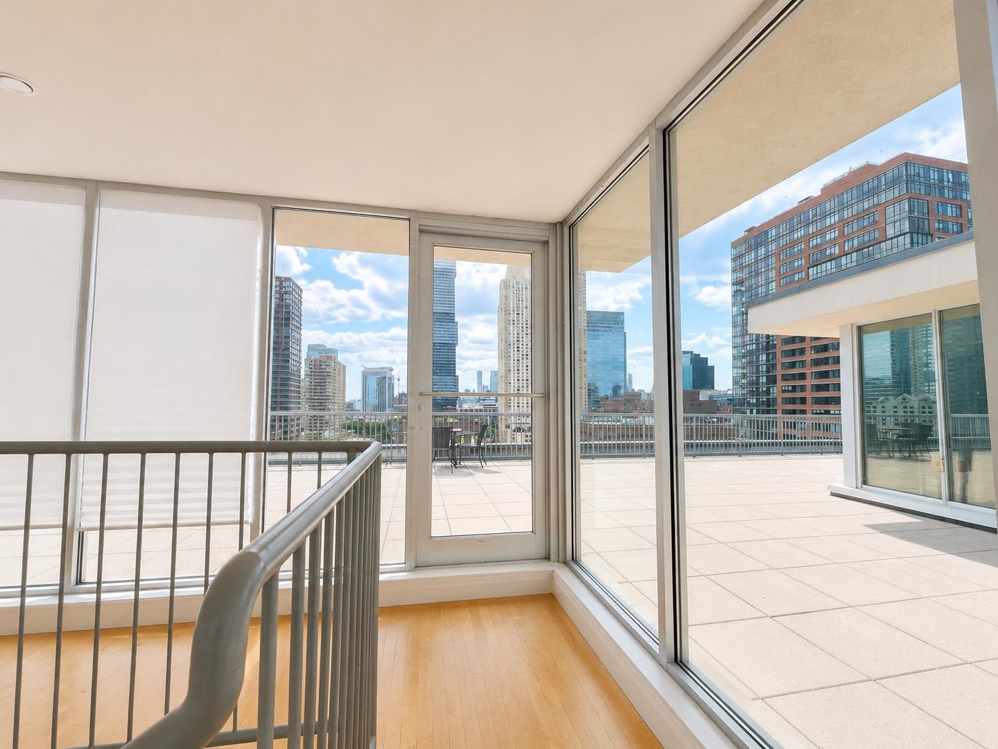 property viewer photo 5