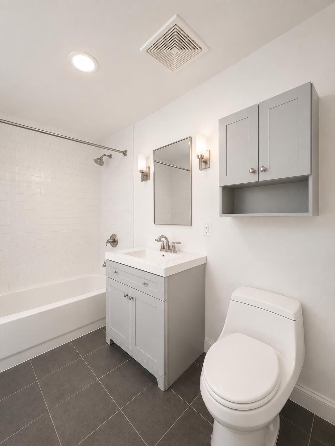 property viewer photo 7