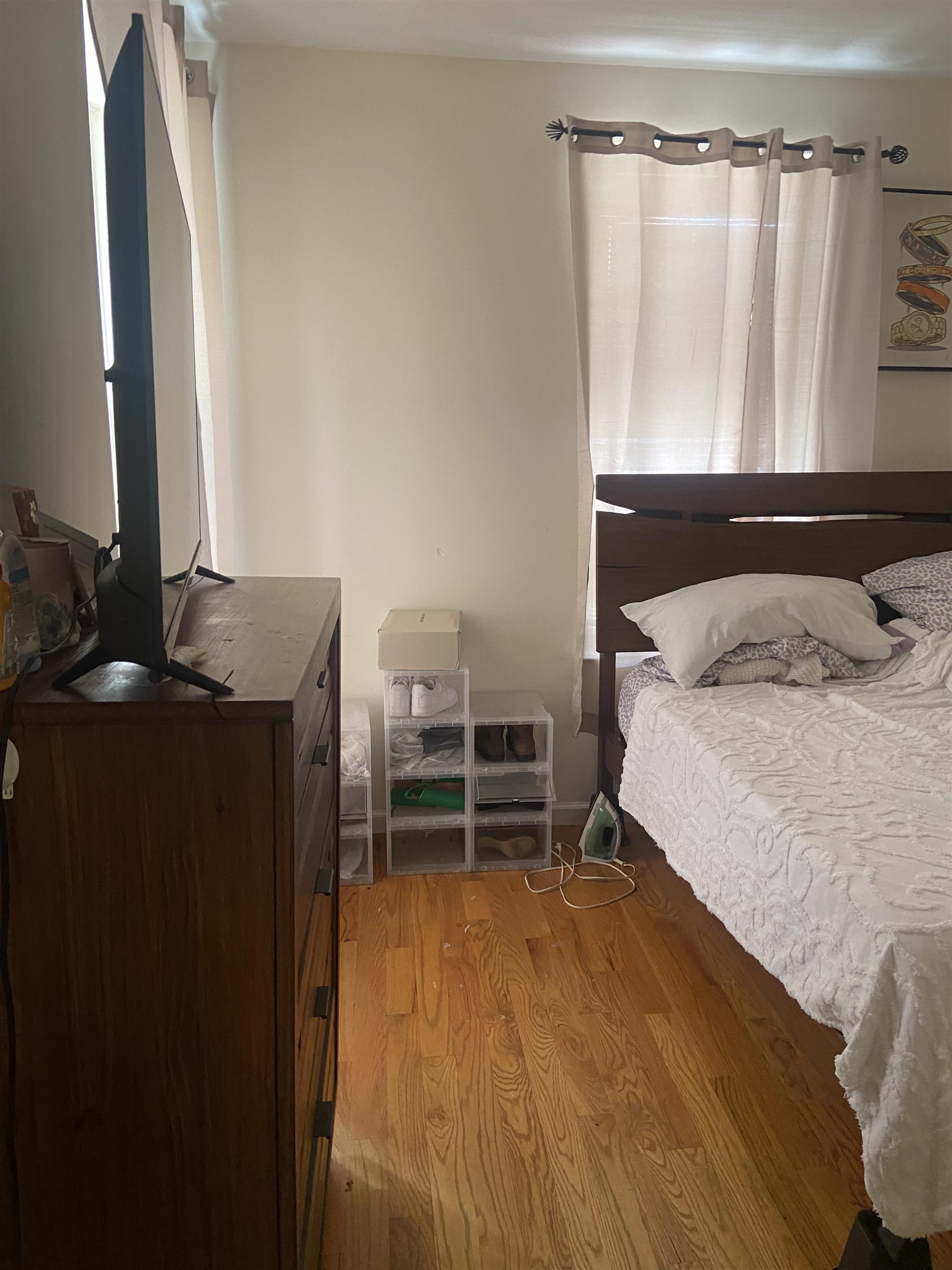 property viewer photo 2