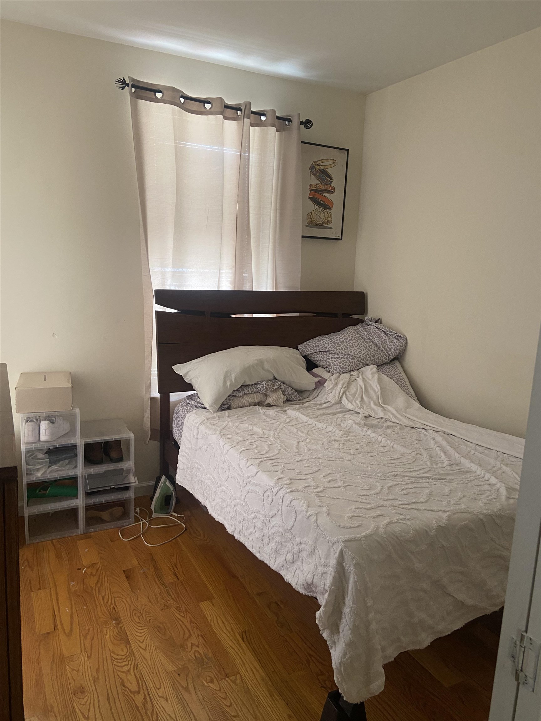 property viewer photo 3