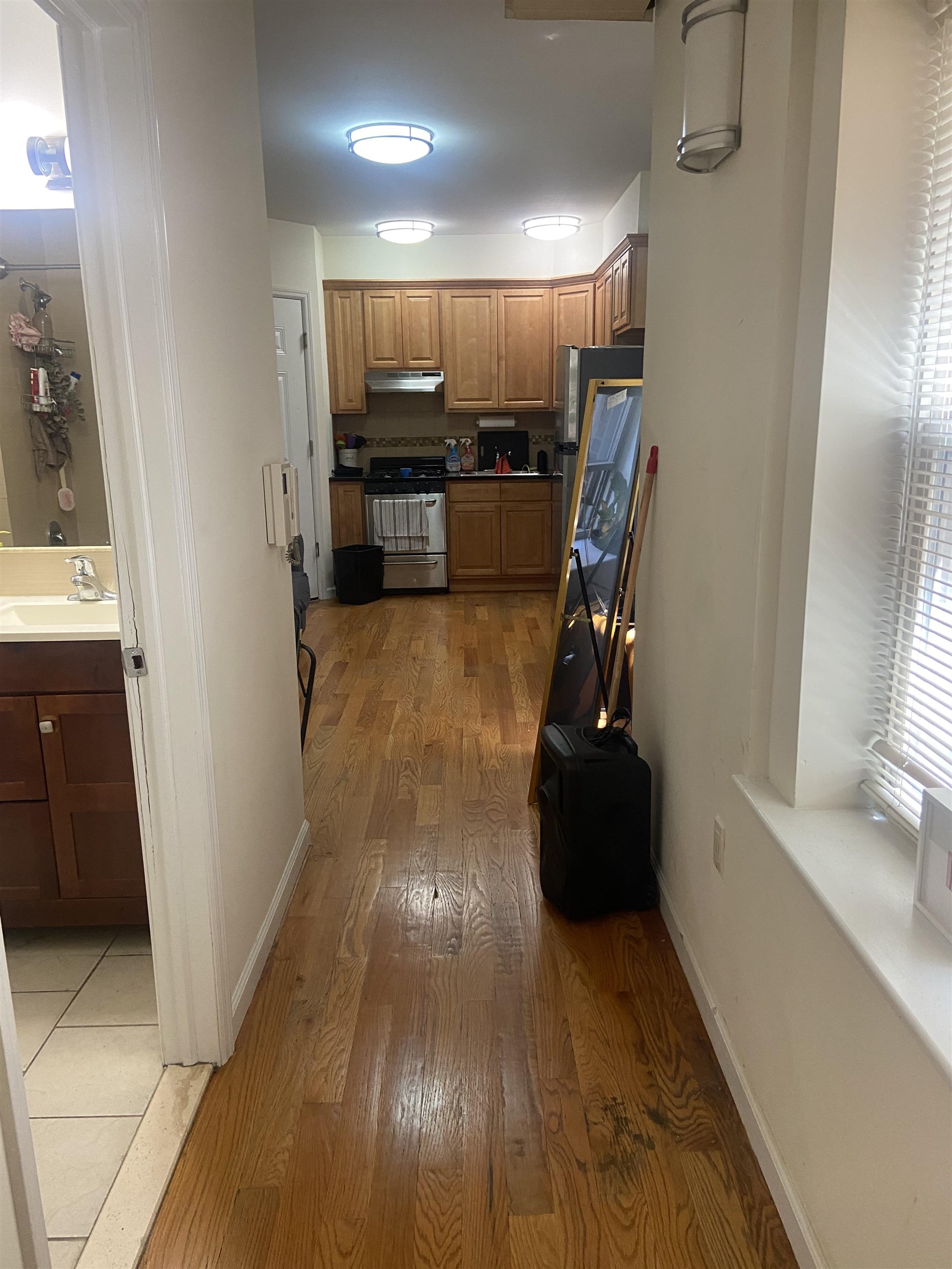 property viewer photo 5