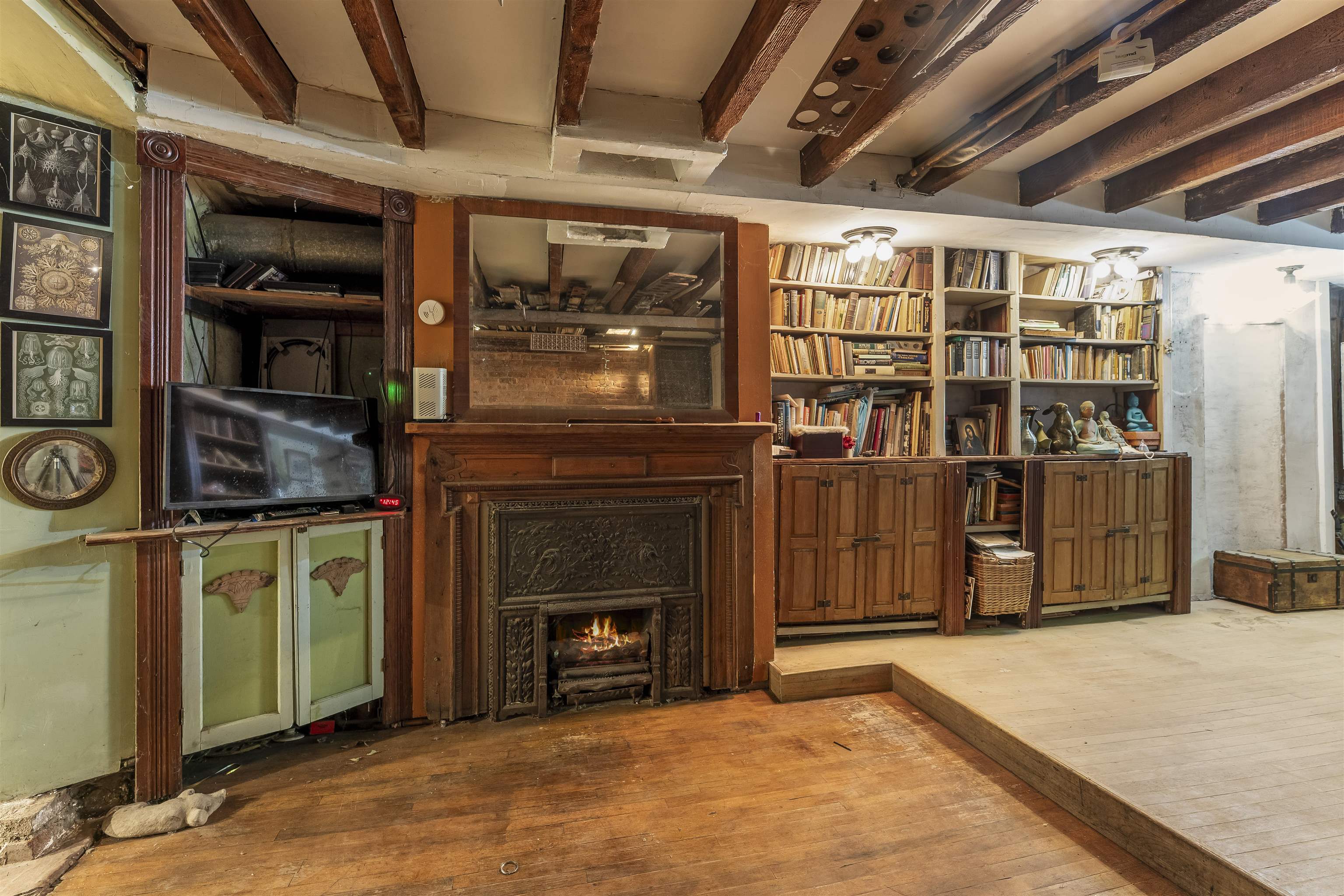 main property photo 4
