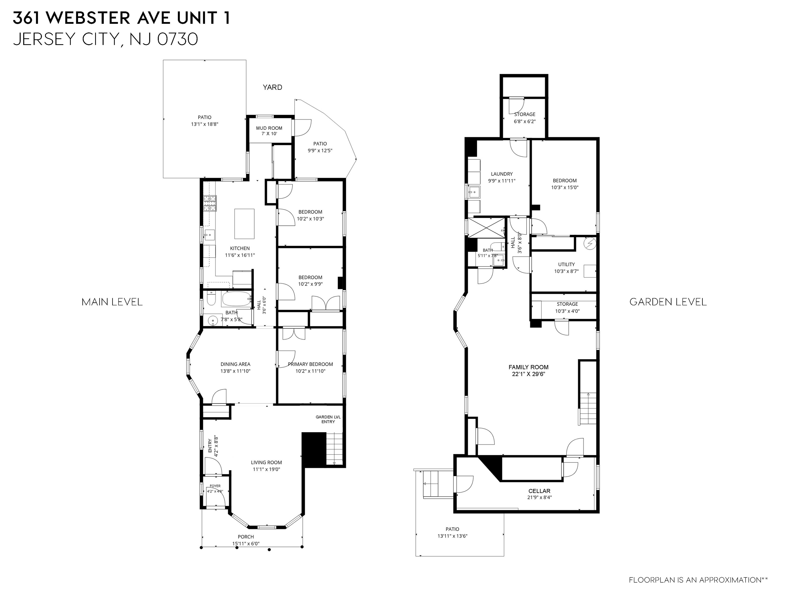 main property photo 21