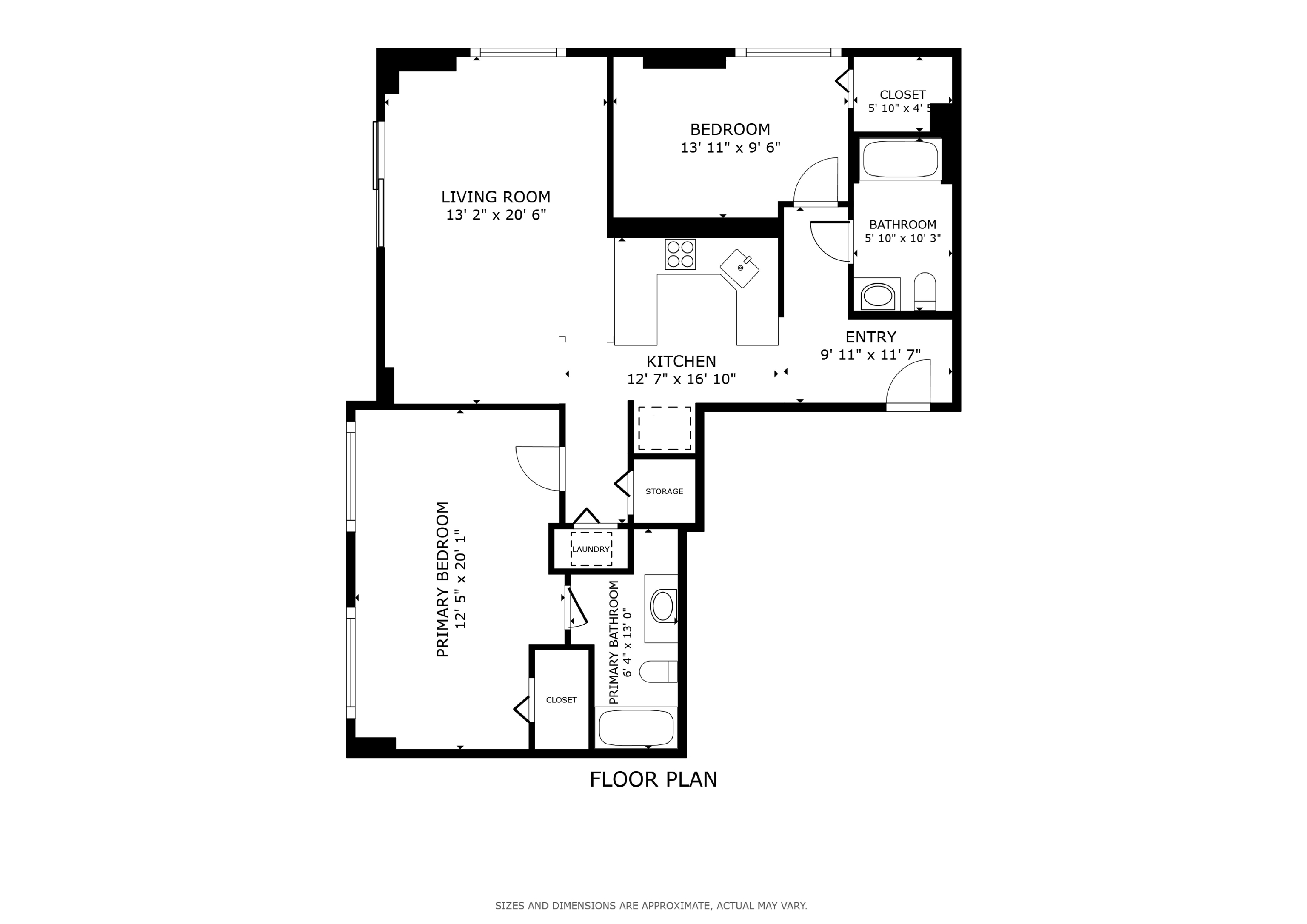 main property photo 41
