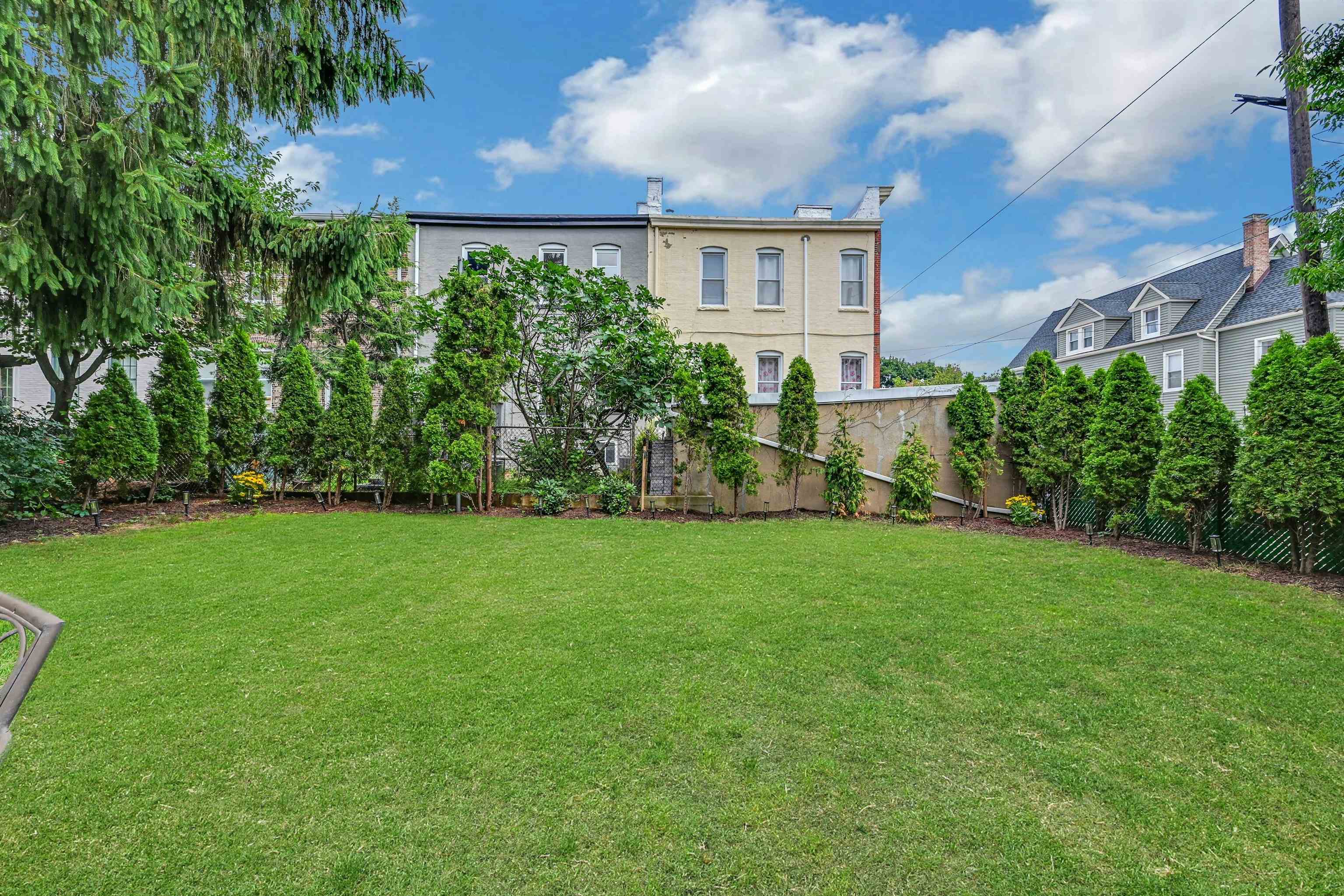 main property photo 46