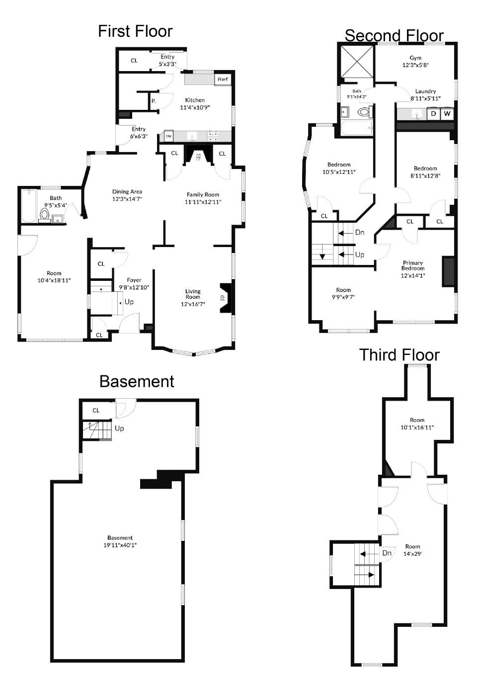 main property photo 48