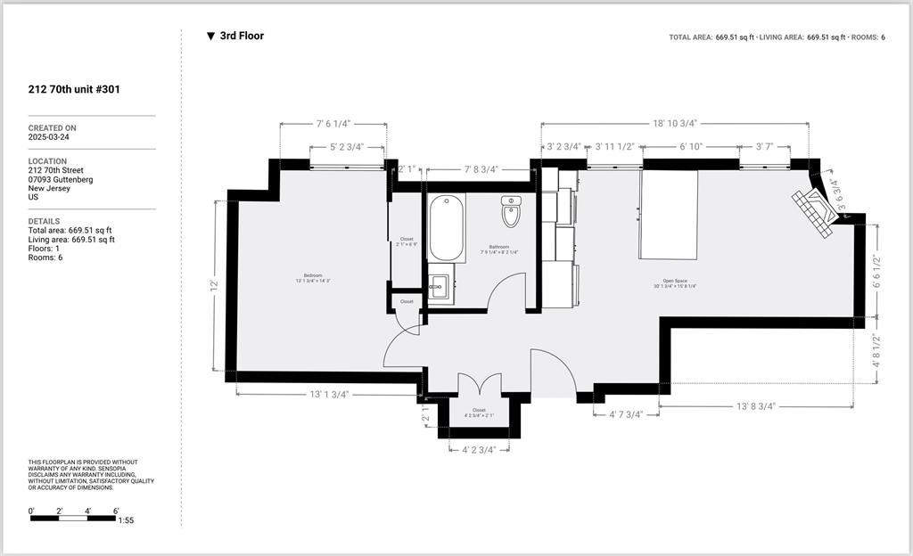 main property photo 13