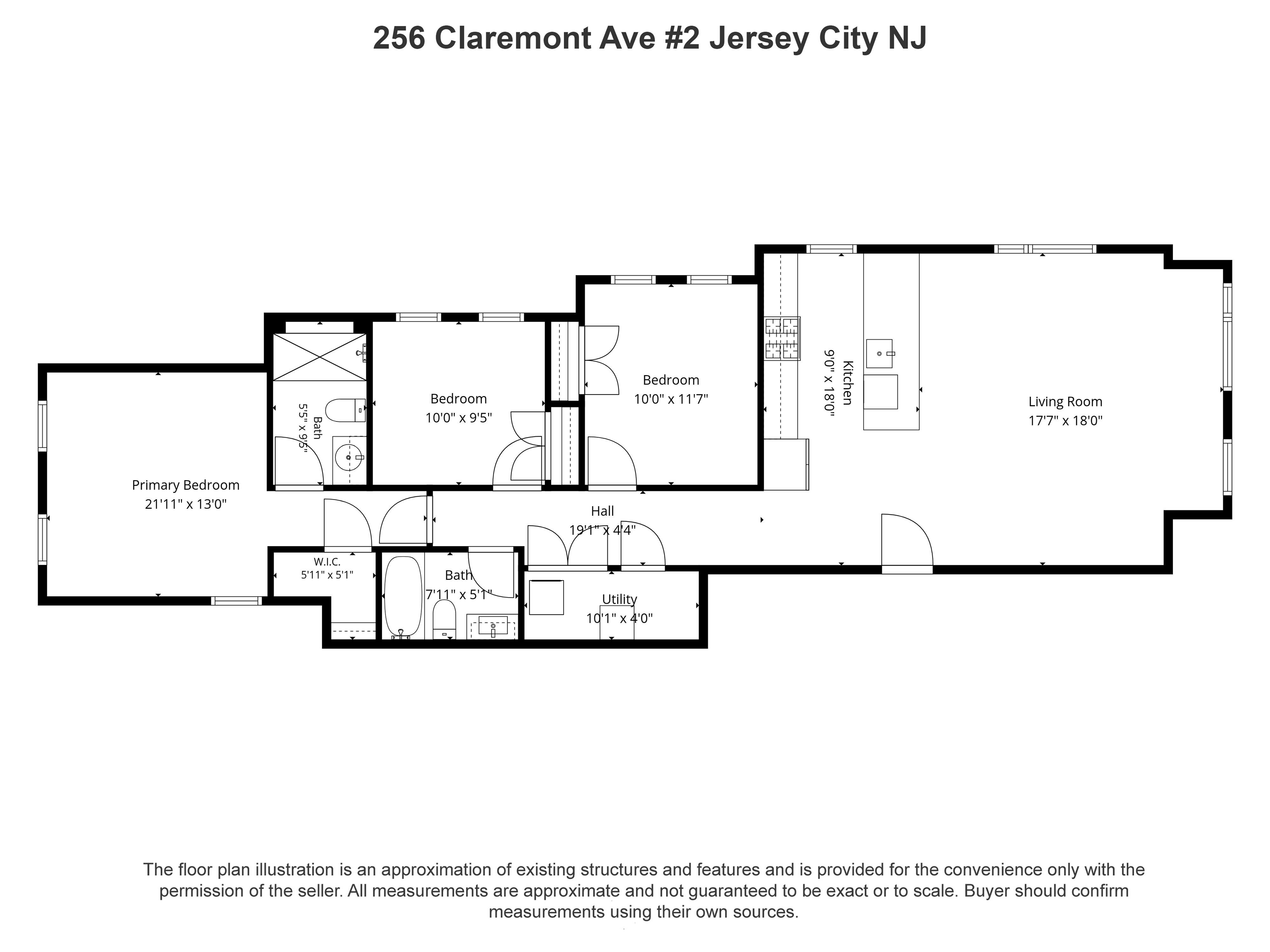 main property photo 27