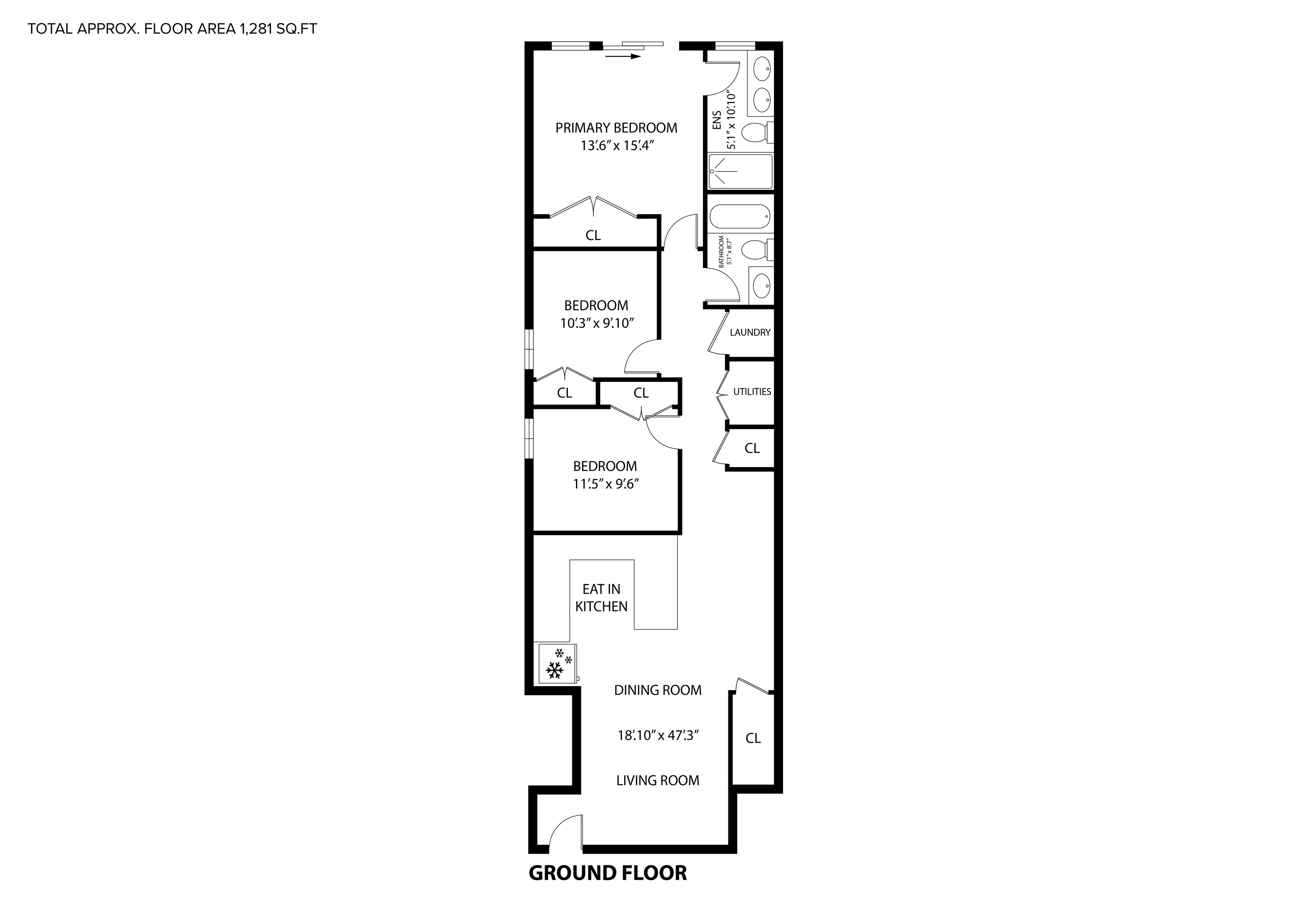 main property photo 40