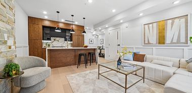 image of property with 4 Bed | 3 Bath | 1,885 Sqft