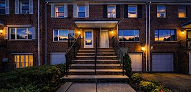 image of property with 3 Bed | 2 Bath | 0 Sqft