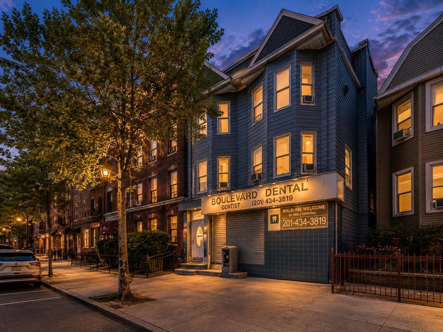 main property photo 18