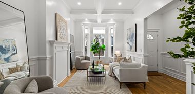 image of property with 5 Bed | 3 Bath | 0 Sqft