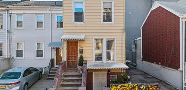 image of property with 3 Bed | 3 Bath | 0 Sqft