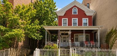 image of property with 4 Bed | 4 Bath | 0 Sqft