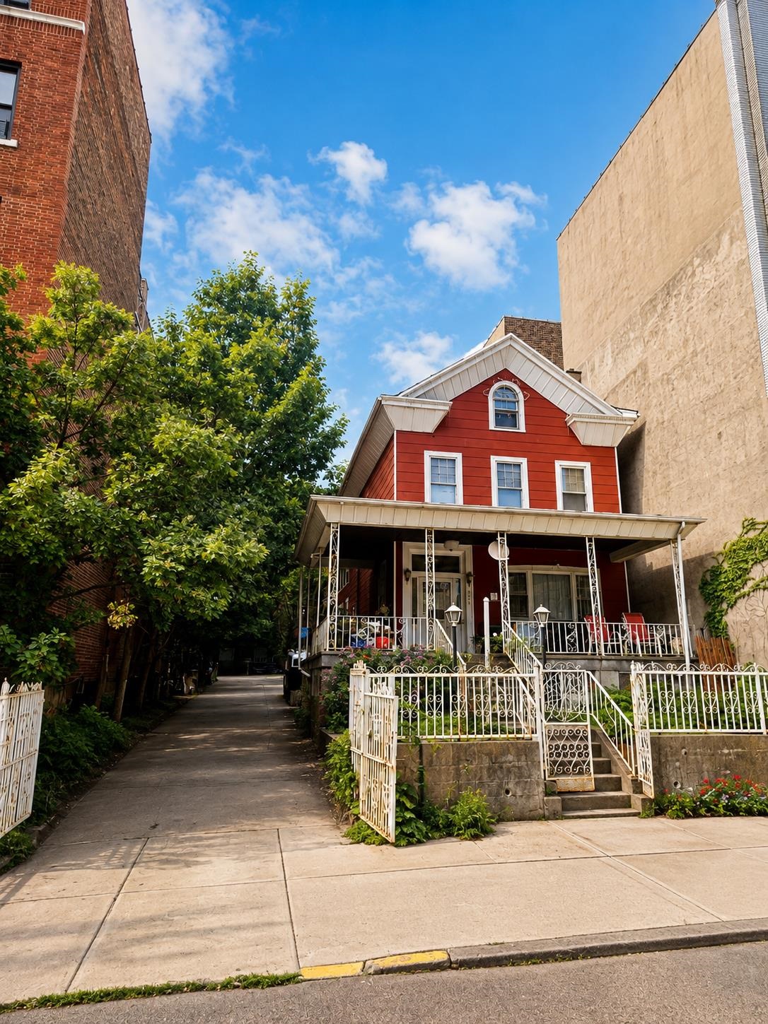 main property photo 2