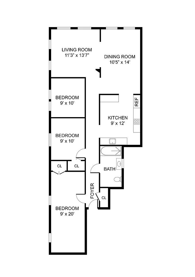 main property photo 20