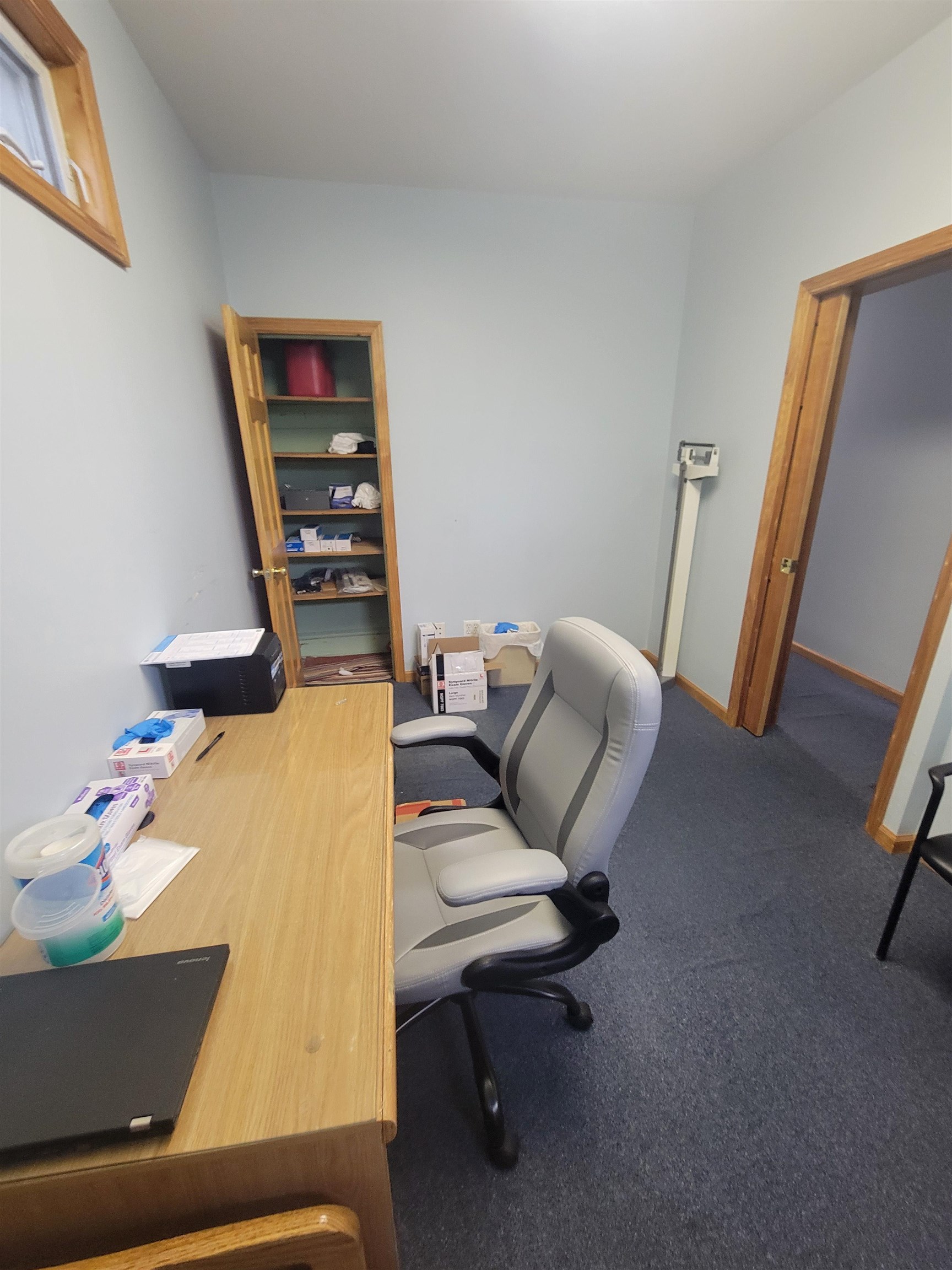main property photo 4
